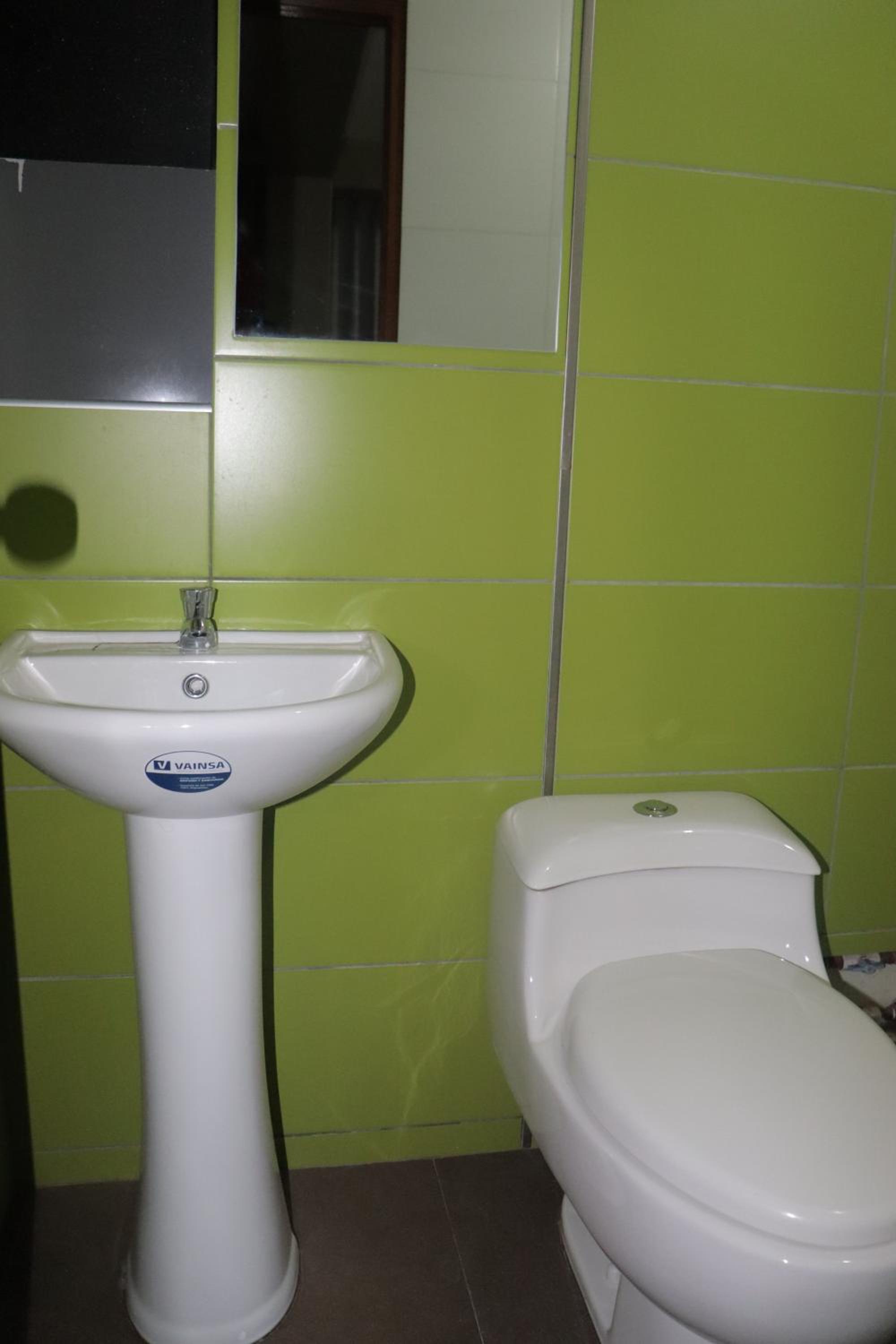 Photo 25