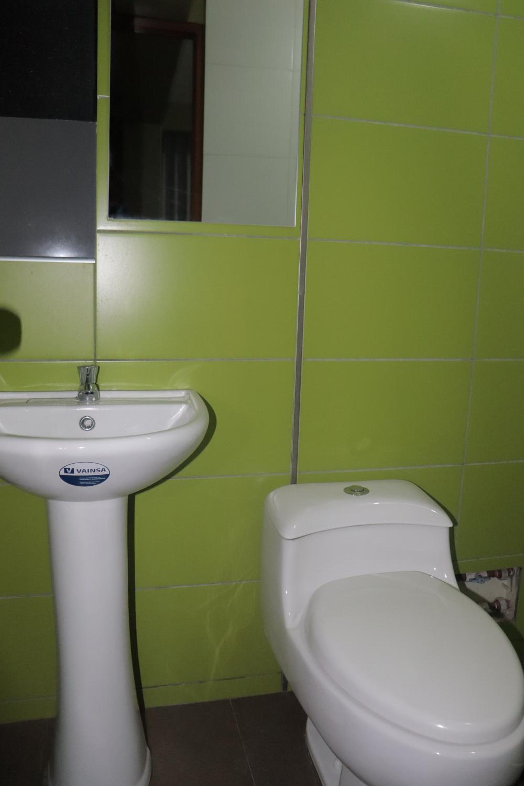 Photo 27