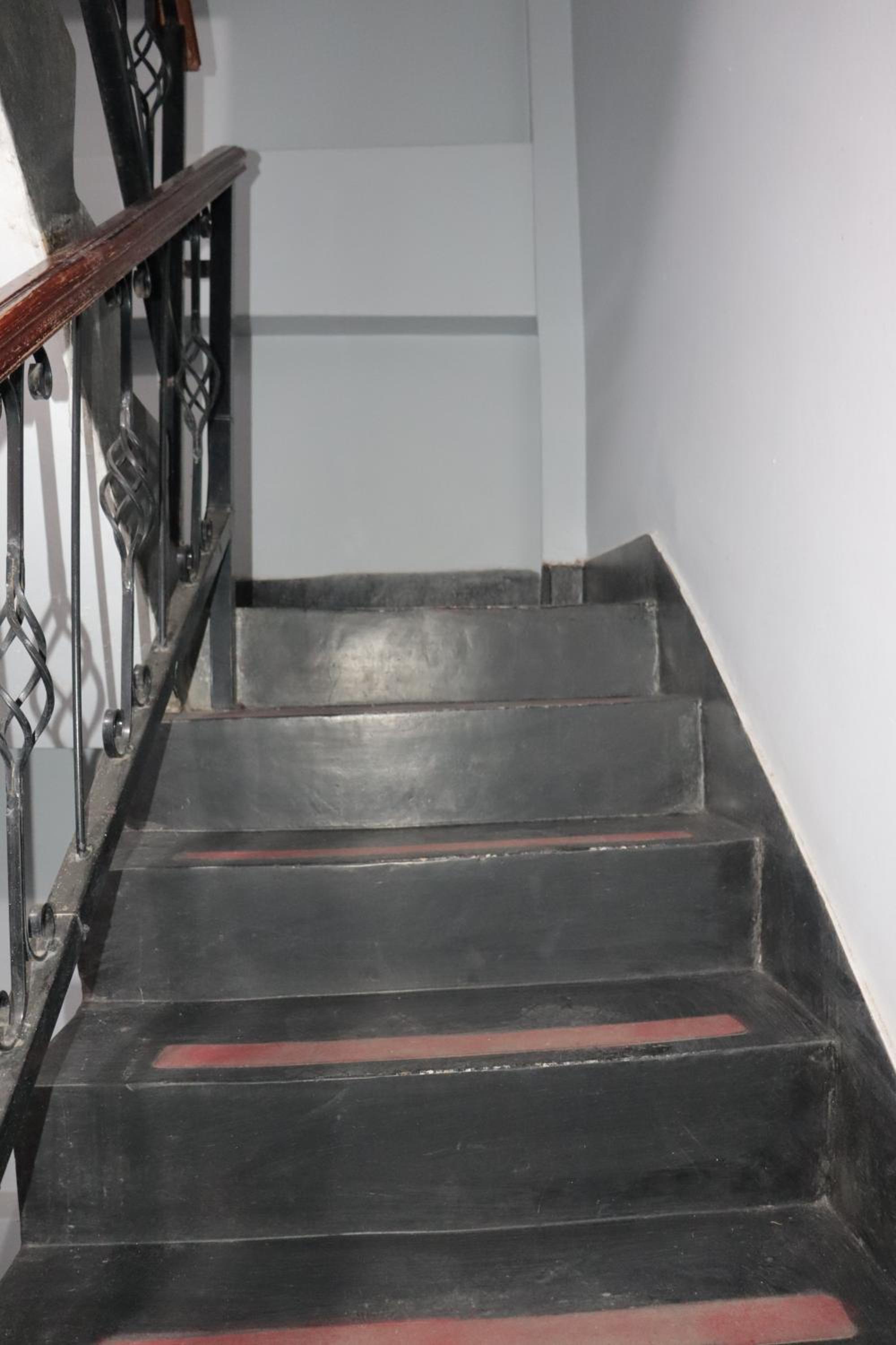 Photo 36