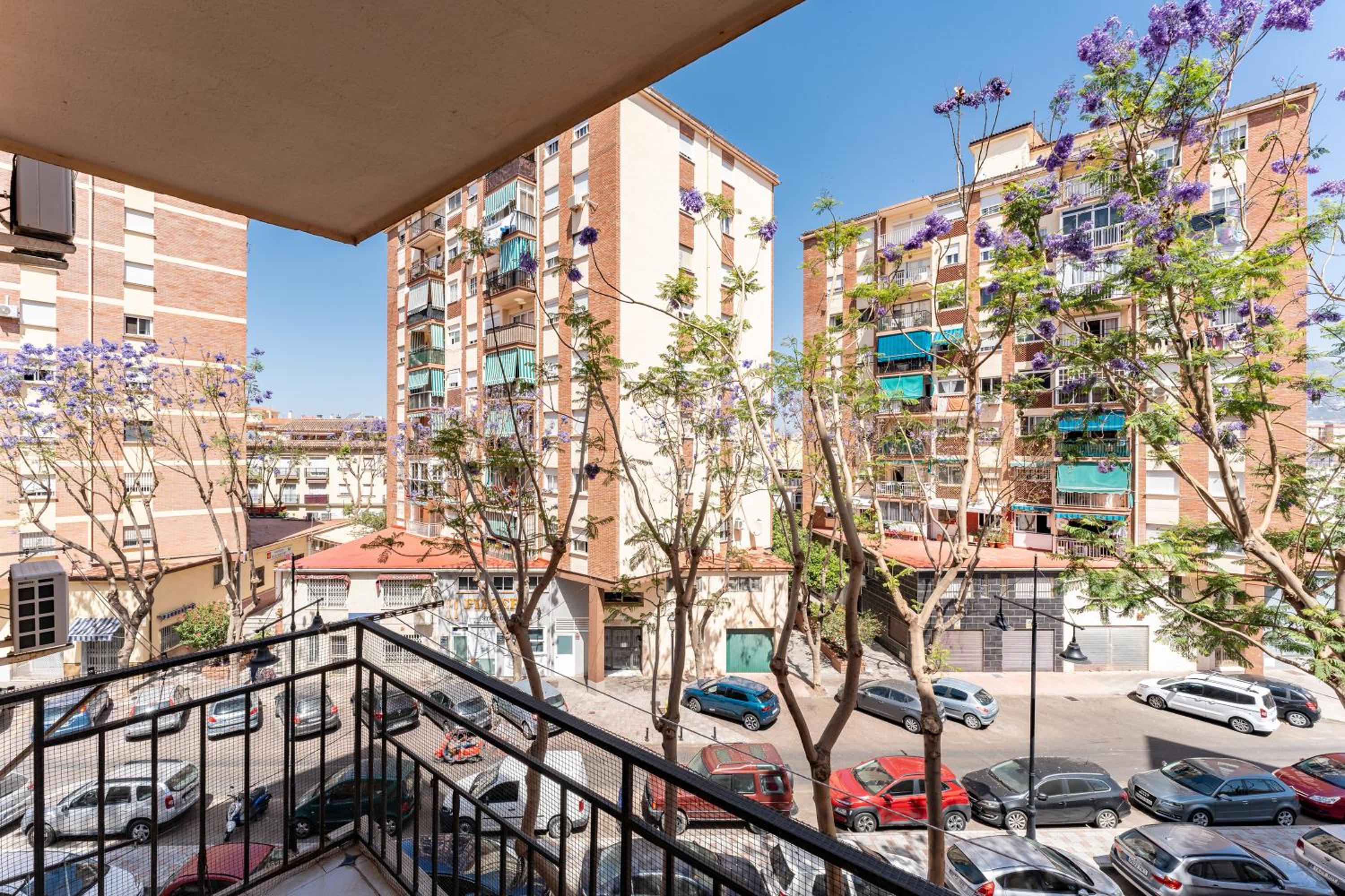 Casa de Bella Fuengirola photo 4