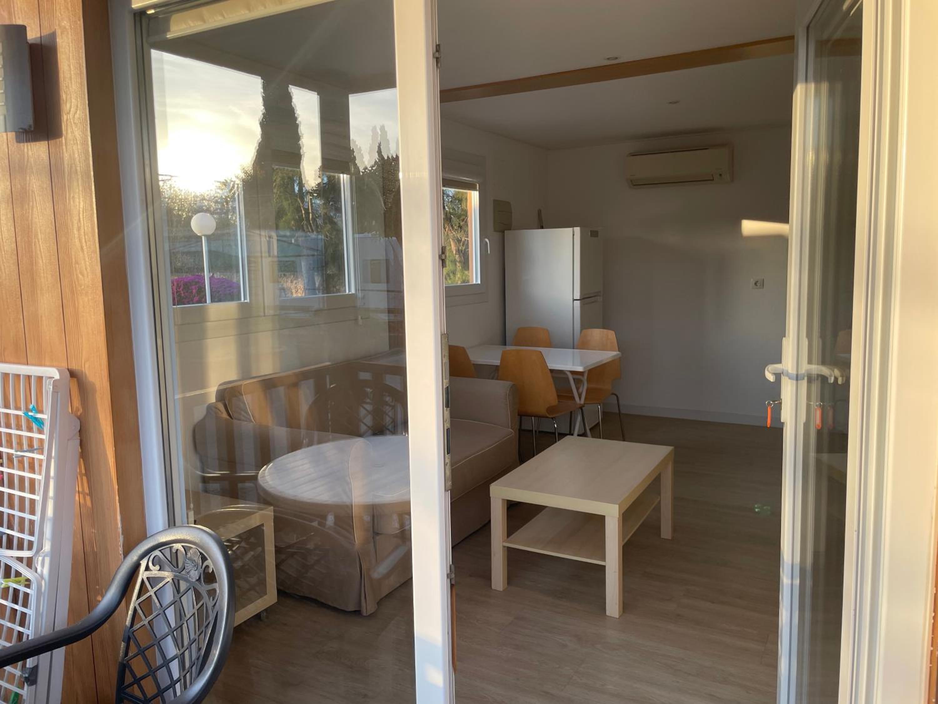 wecamp Jávea