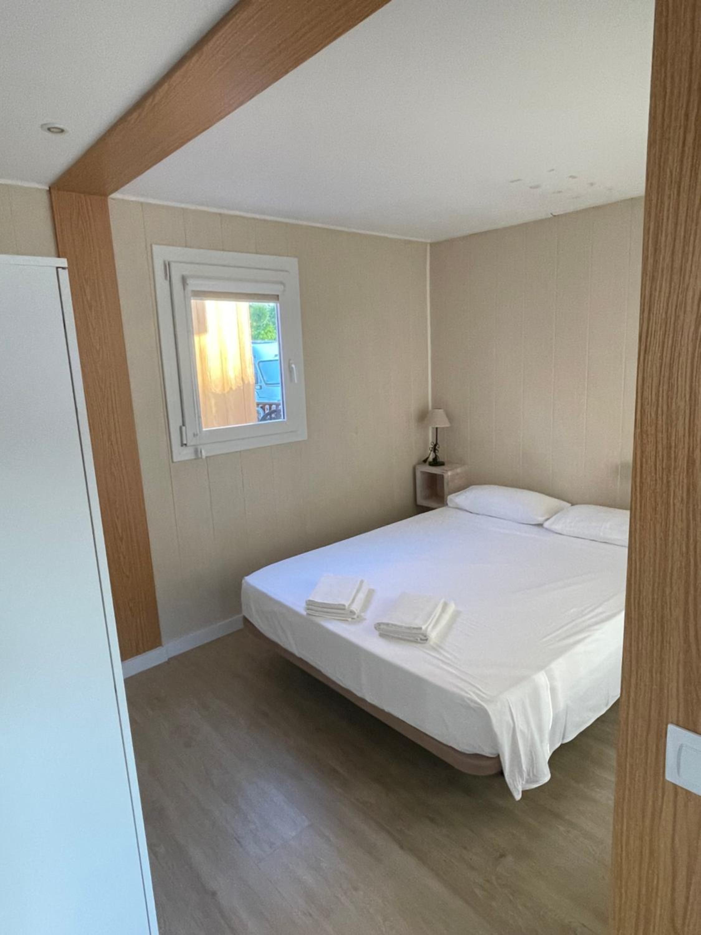 wecamp Jávea
