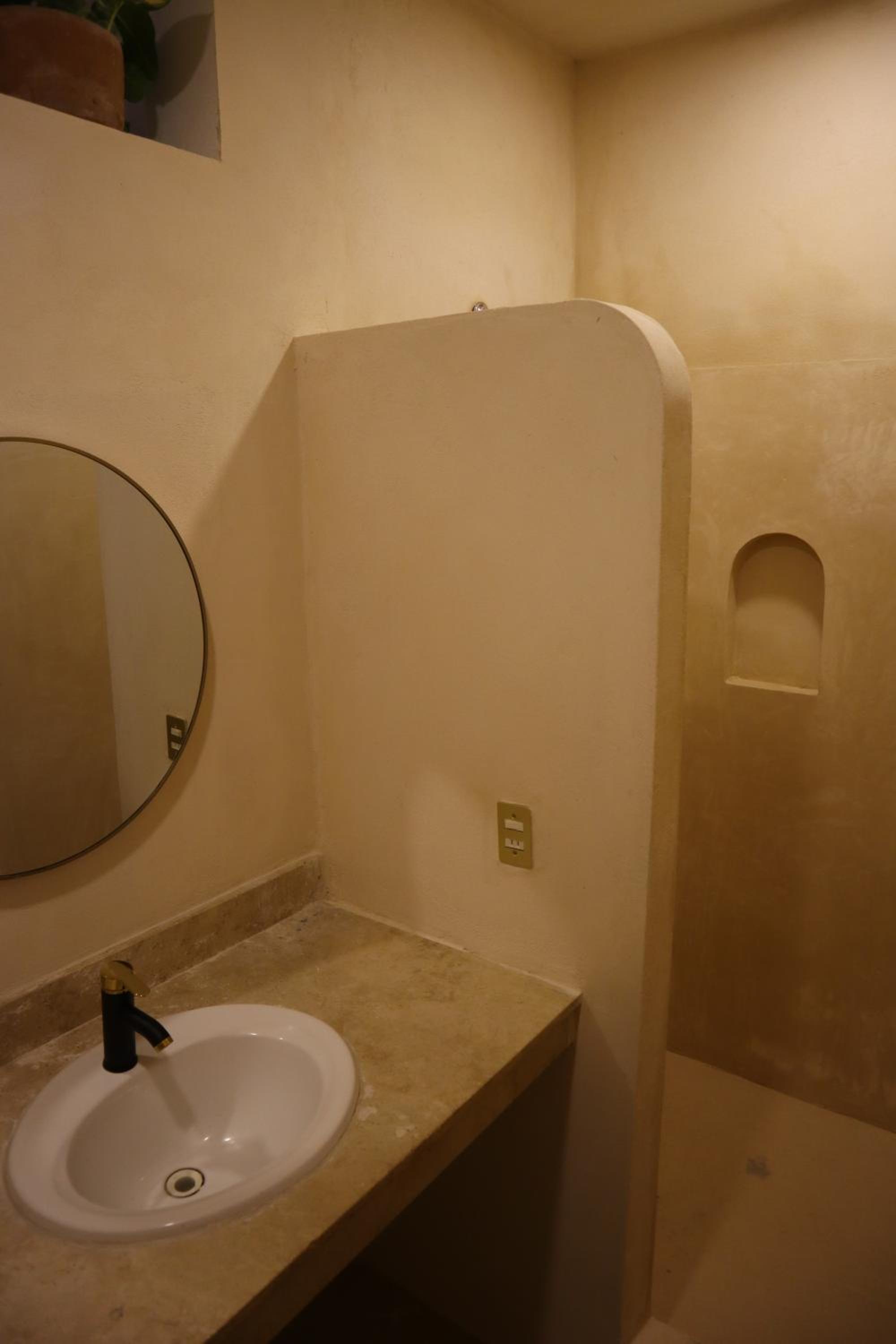 Photo 42
