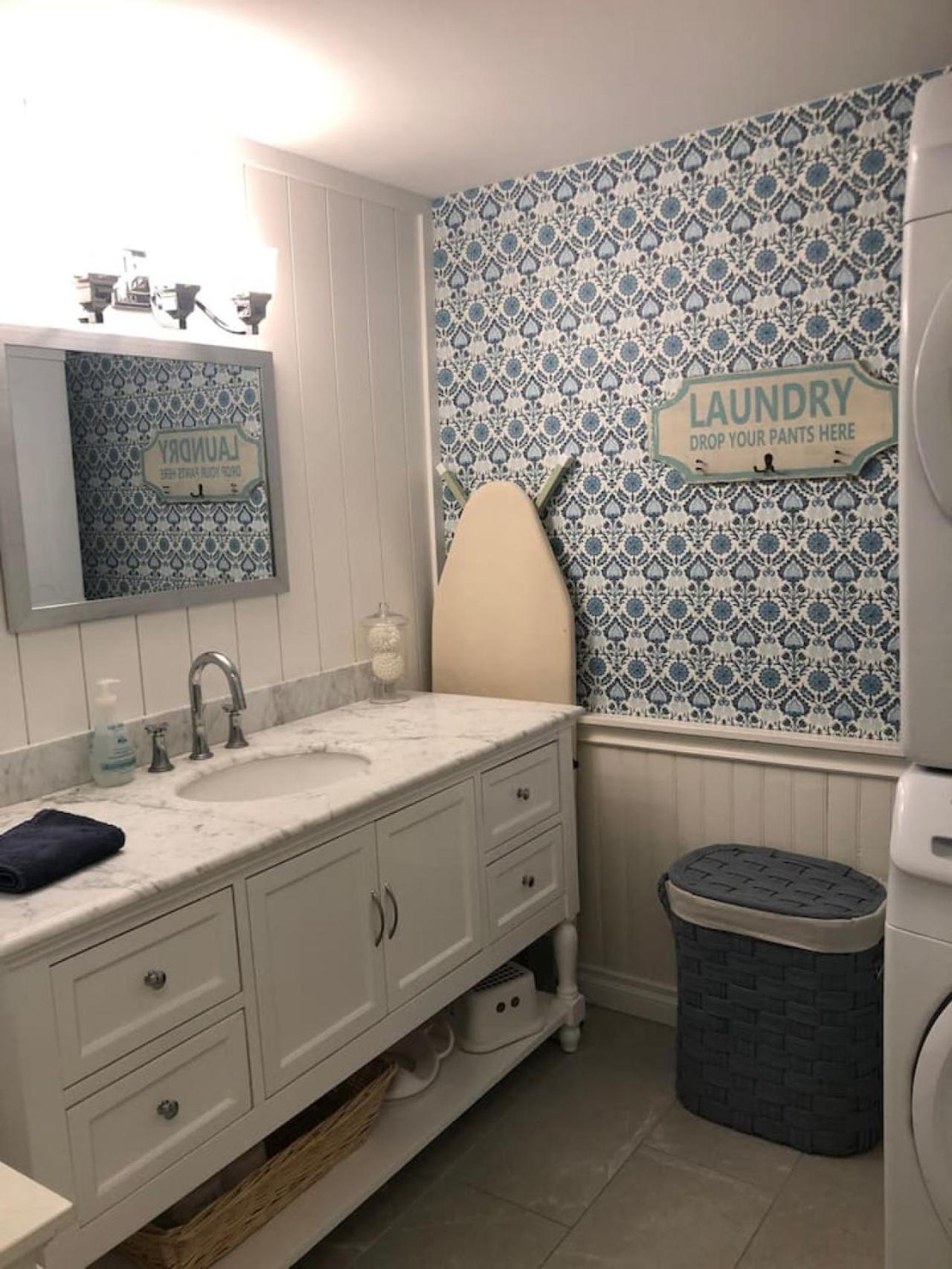 Waupoos Beach Commons Beach House