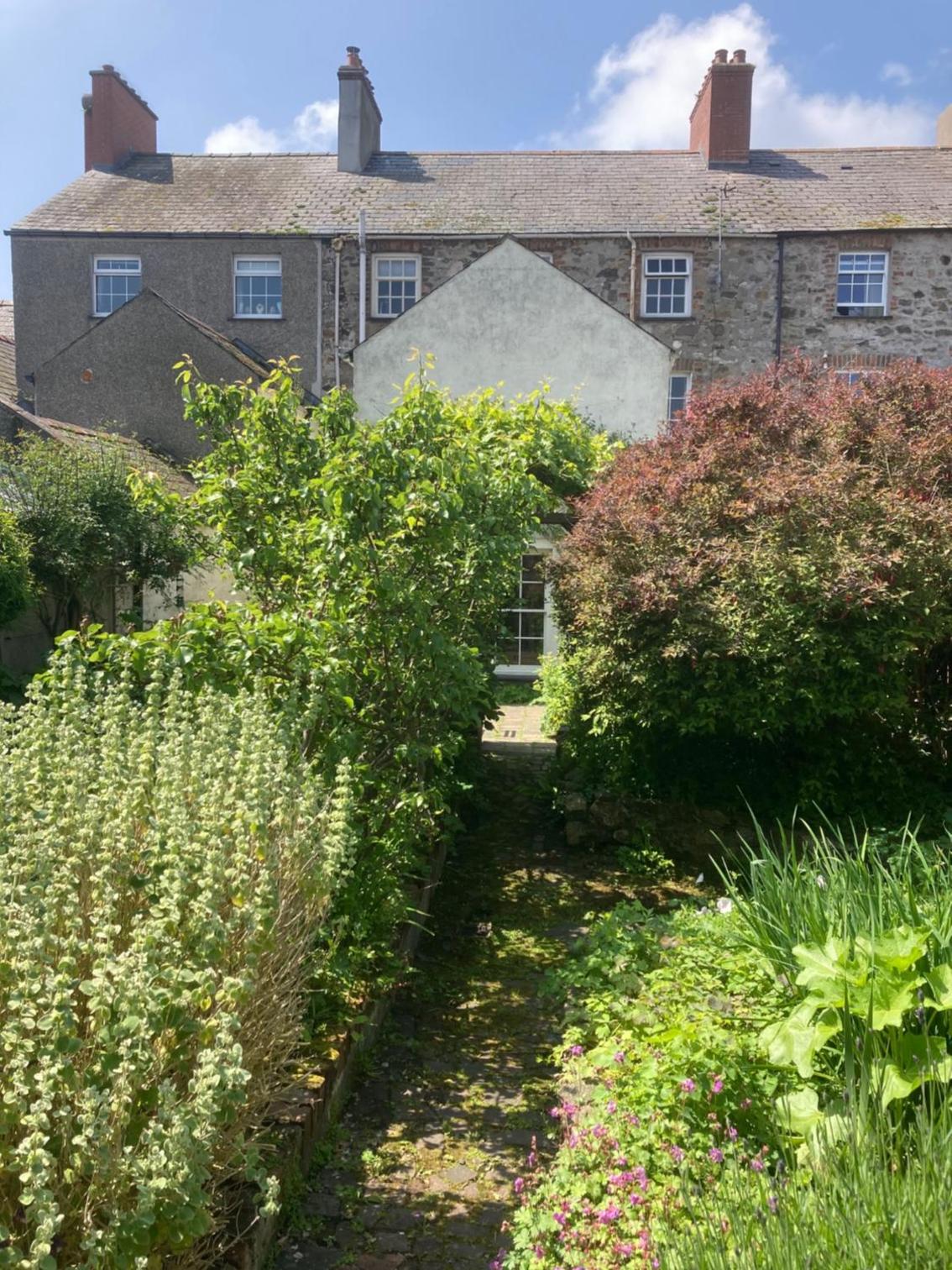 14 Church Street view 5