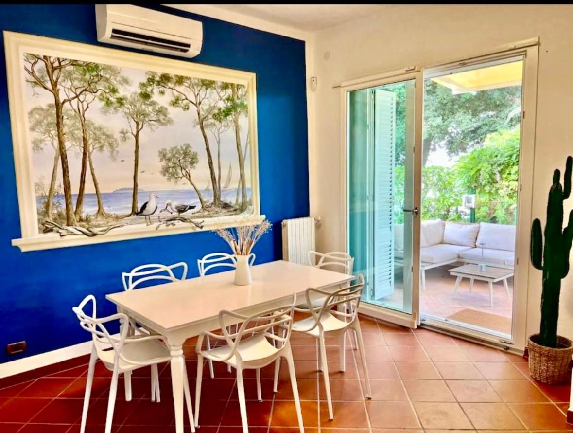 Casa Marchese view 3