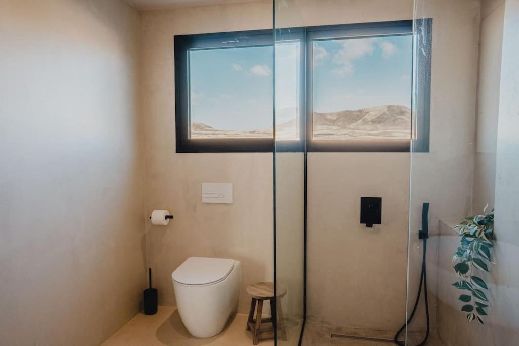 Villa Seaweeds