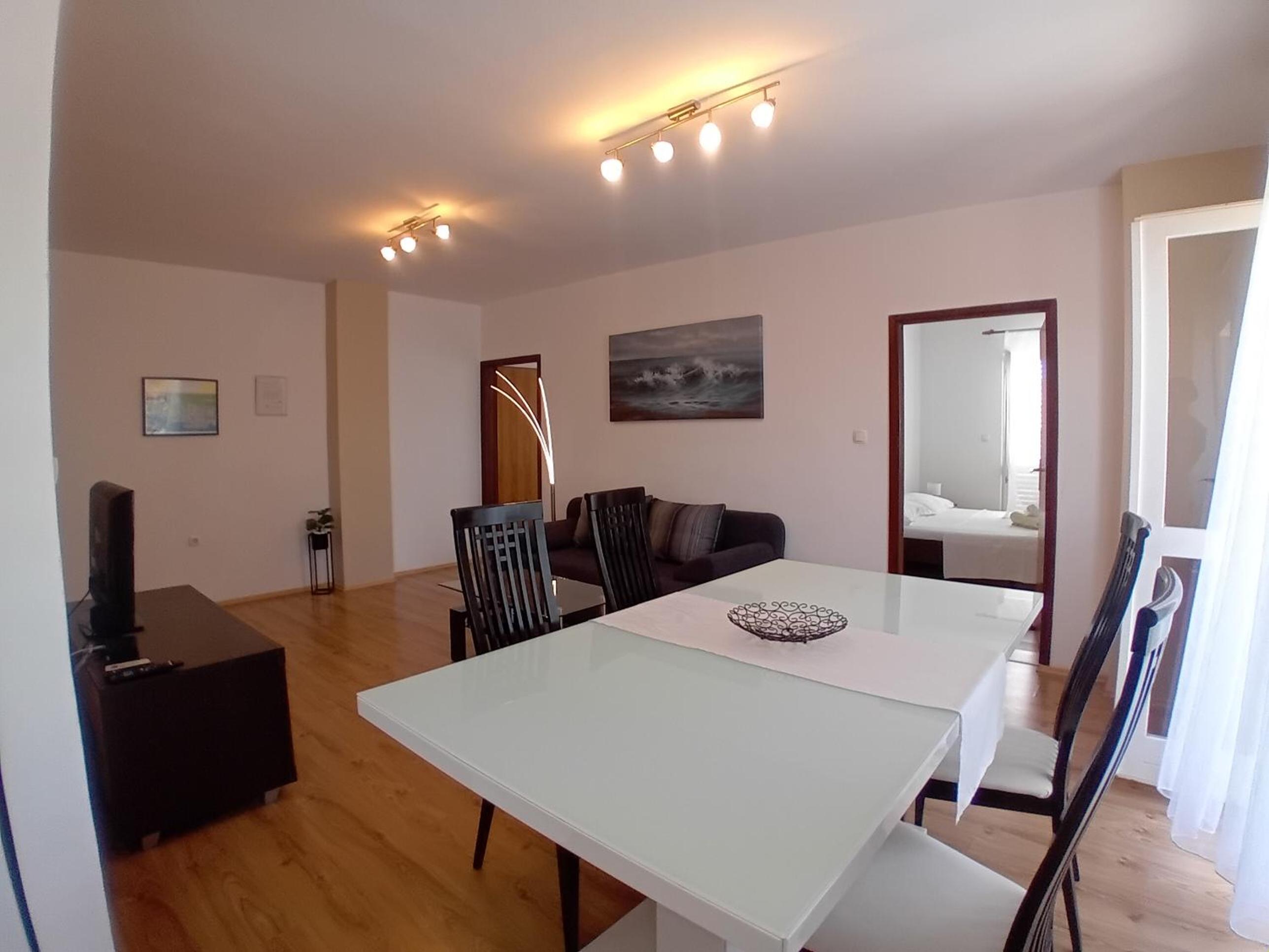 Apartments Angie