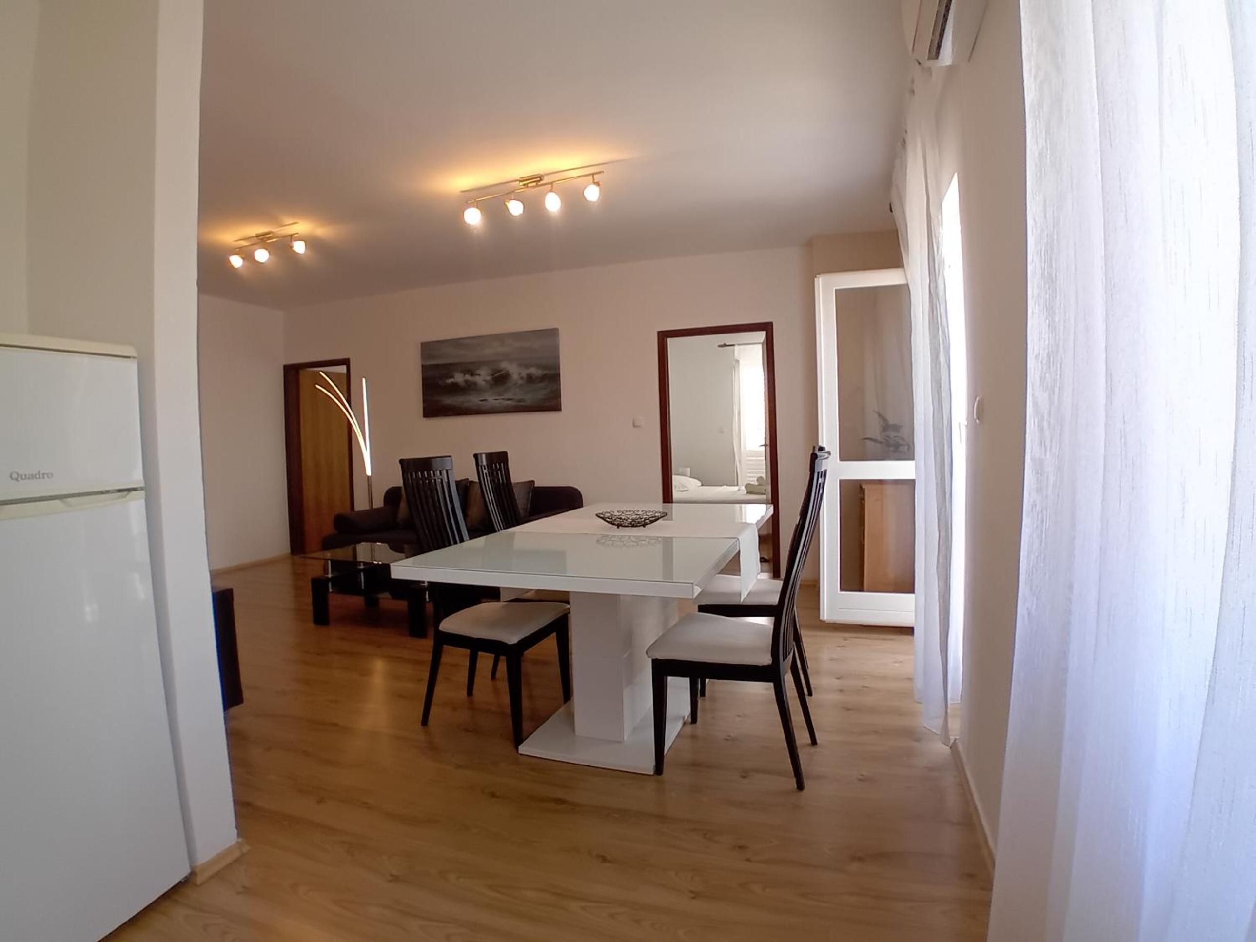 Apartments Angie
