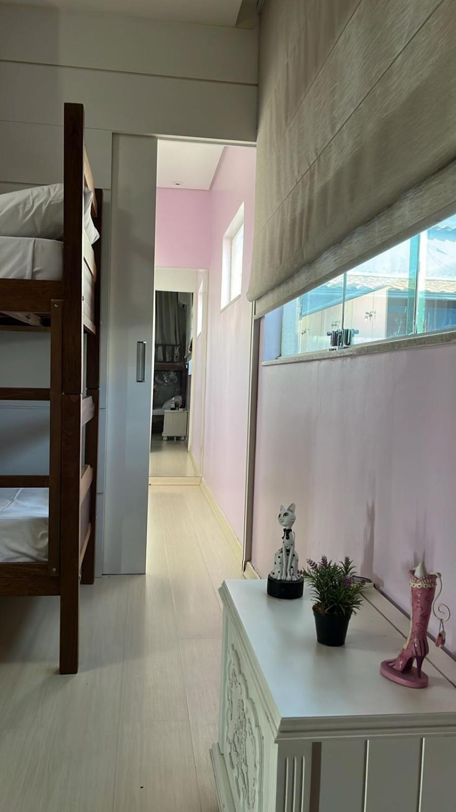 Prime Hostel BH