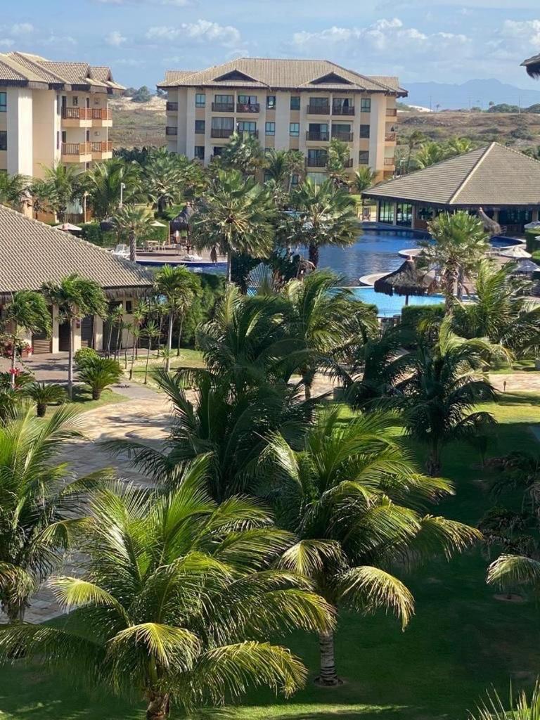 Paraíso