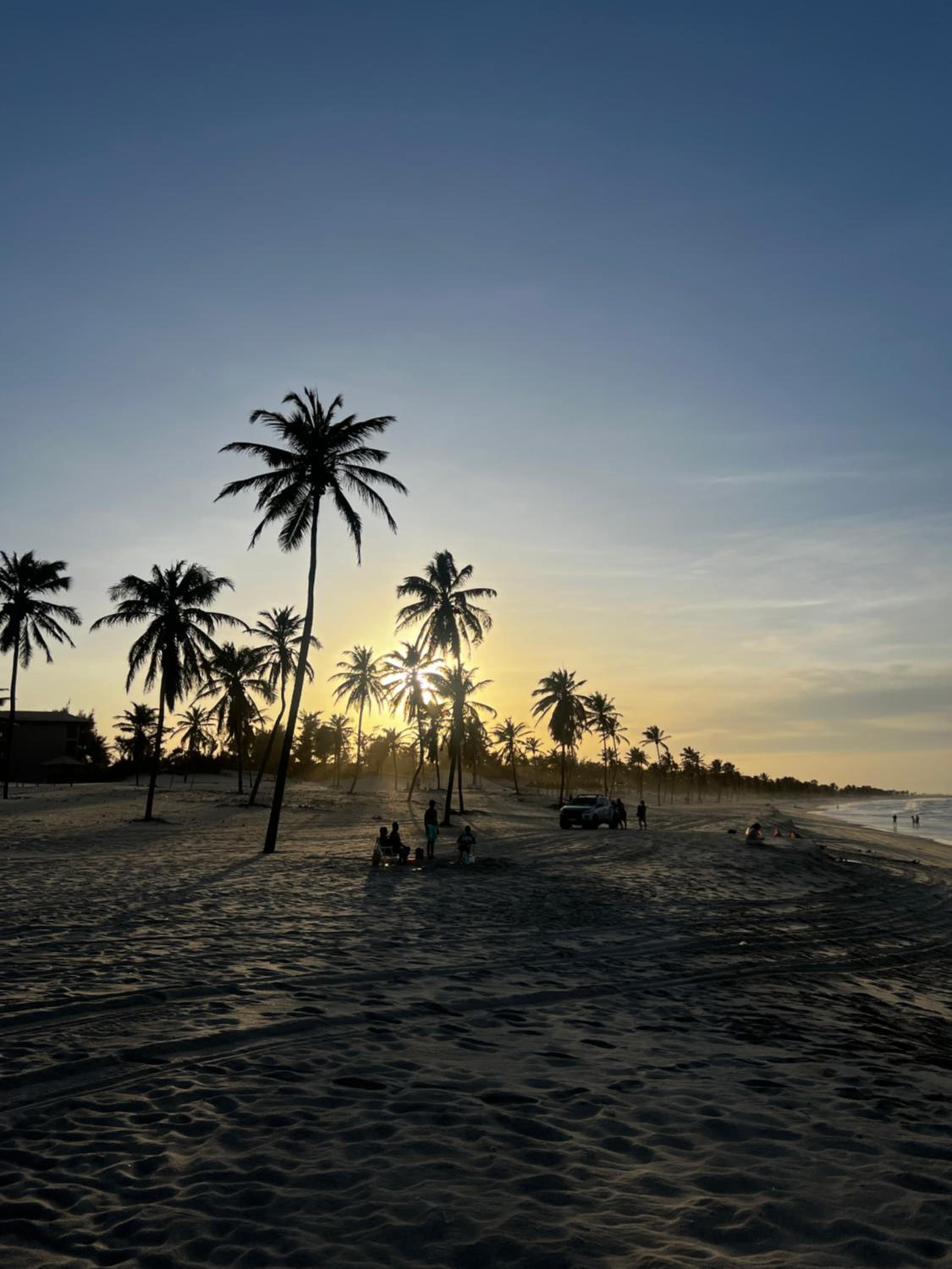 Paraíso