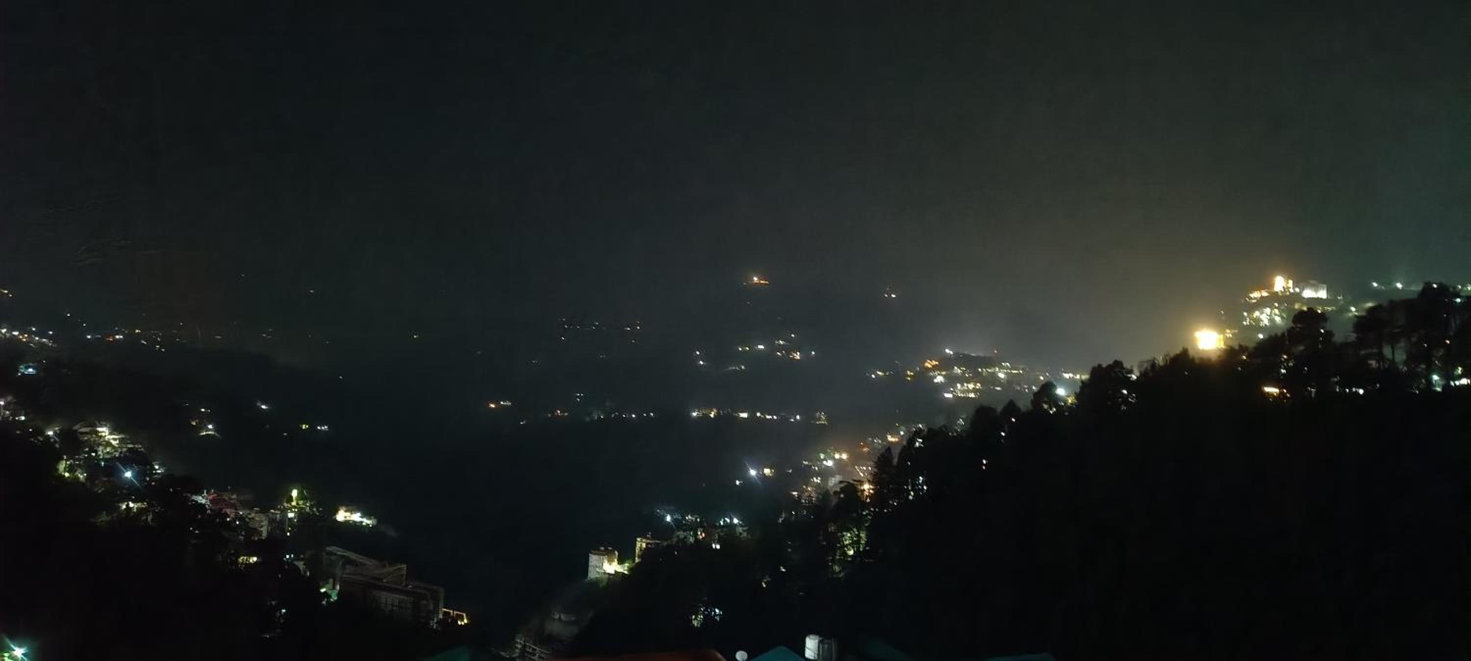 Gauri Gopal Cottage view 4