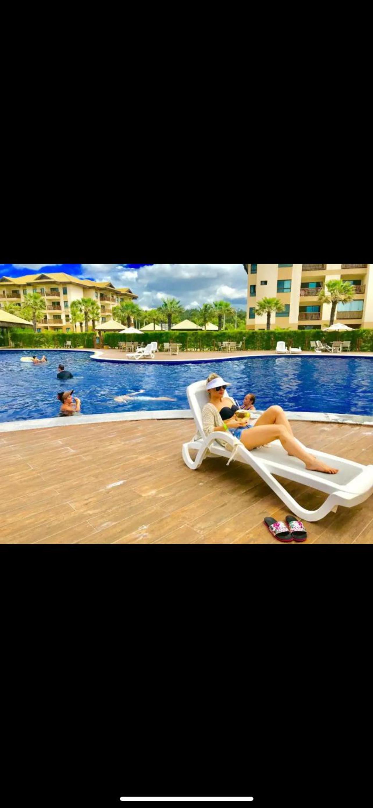 Paraíso