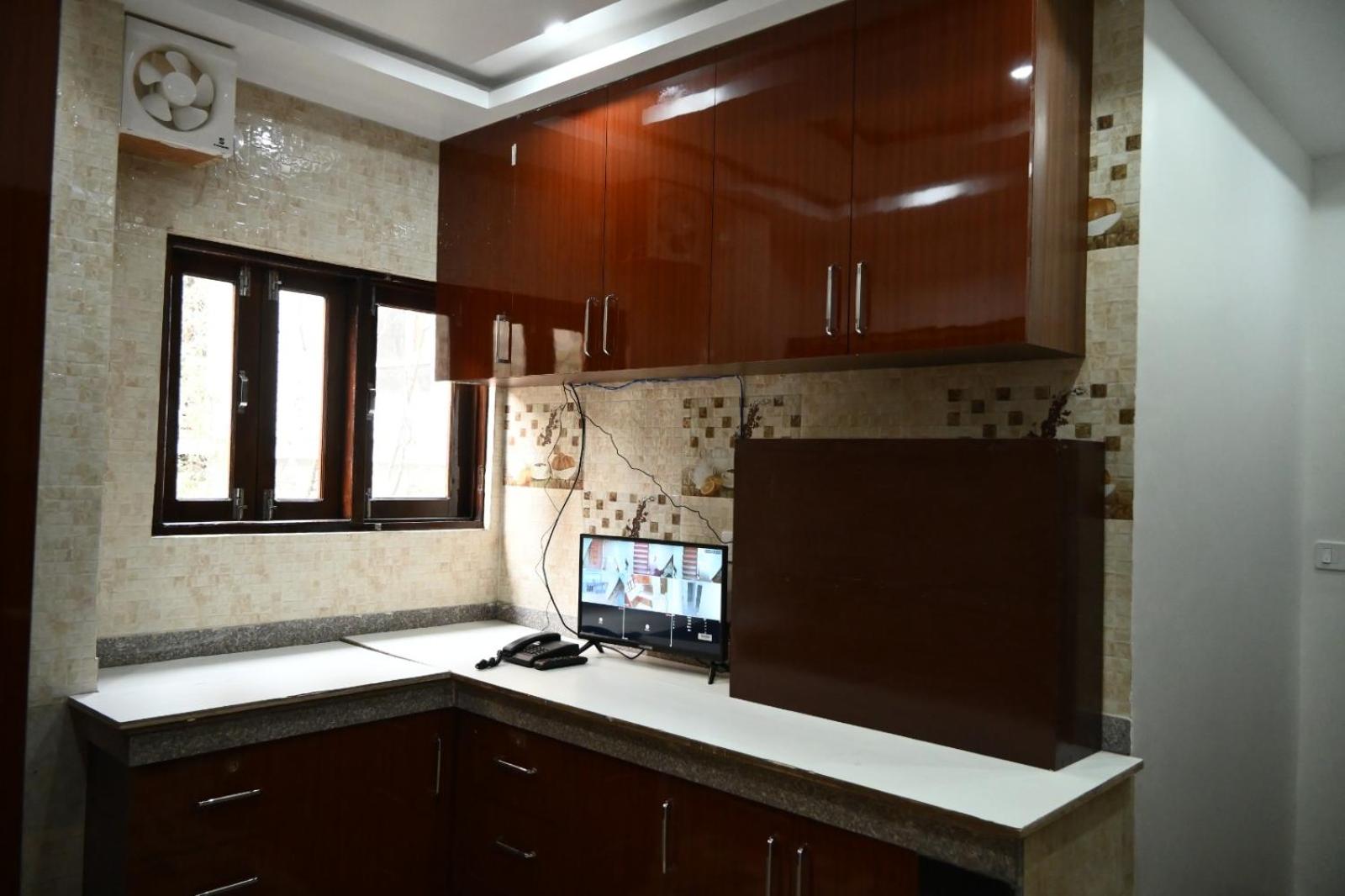 Gauri Gopal Cottage view 5