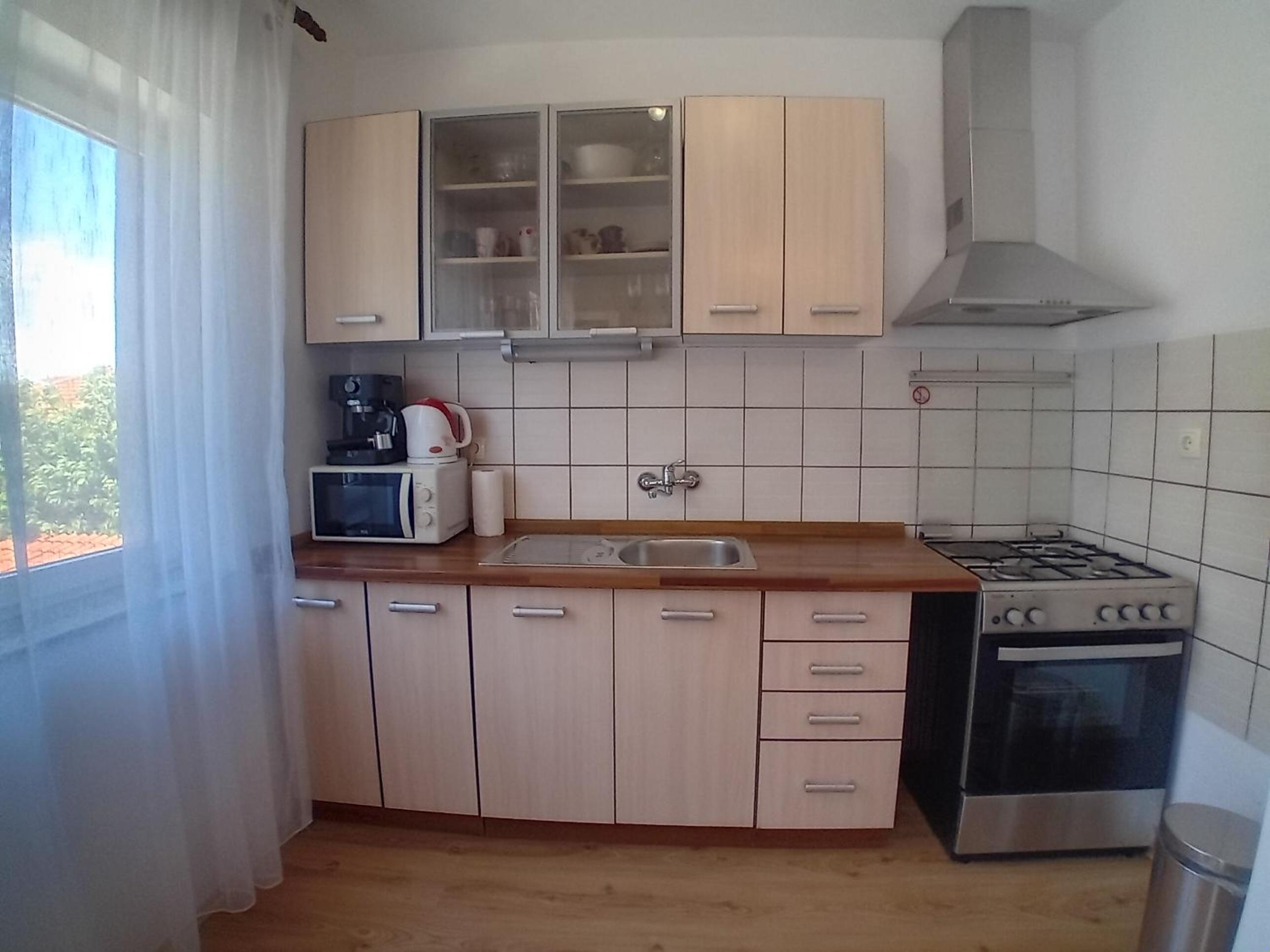 Apartments Angie