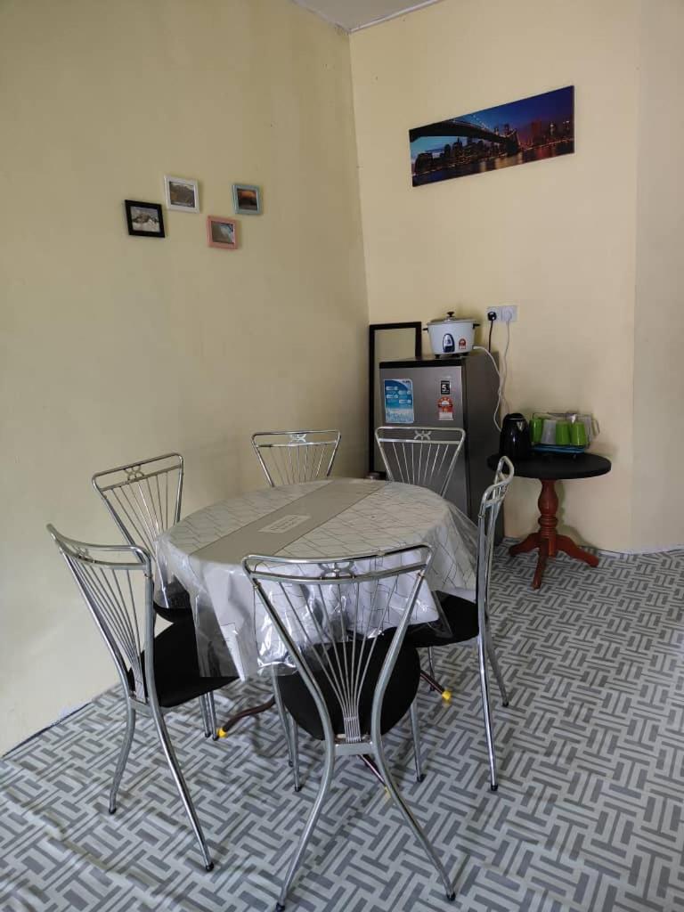 Rina homestay photo 7