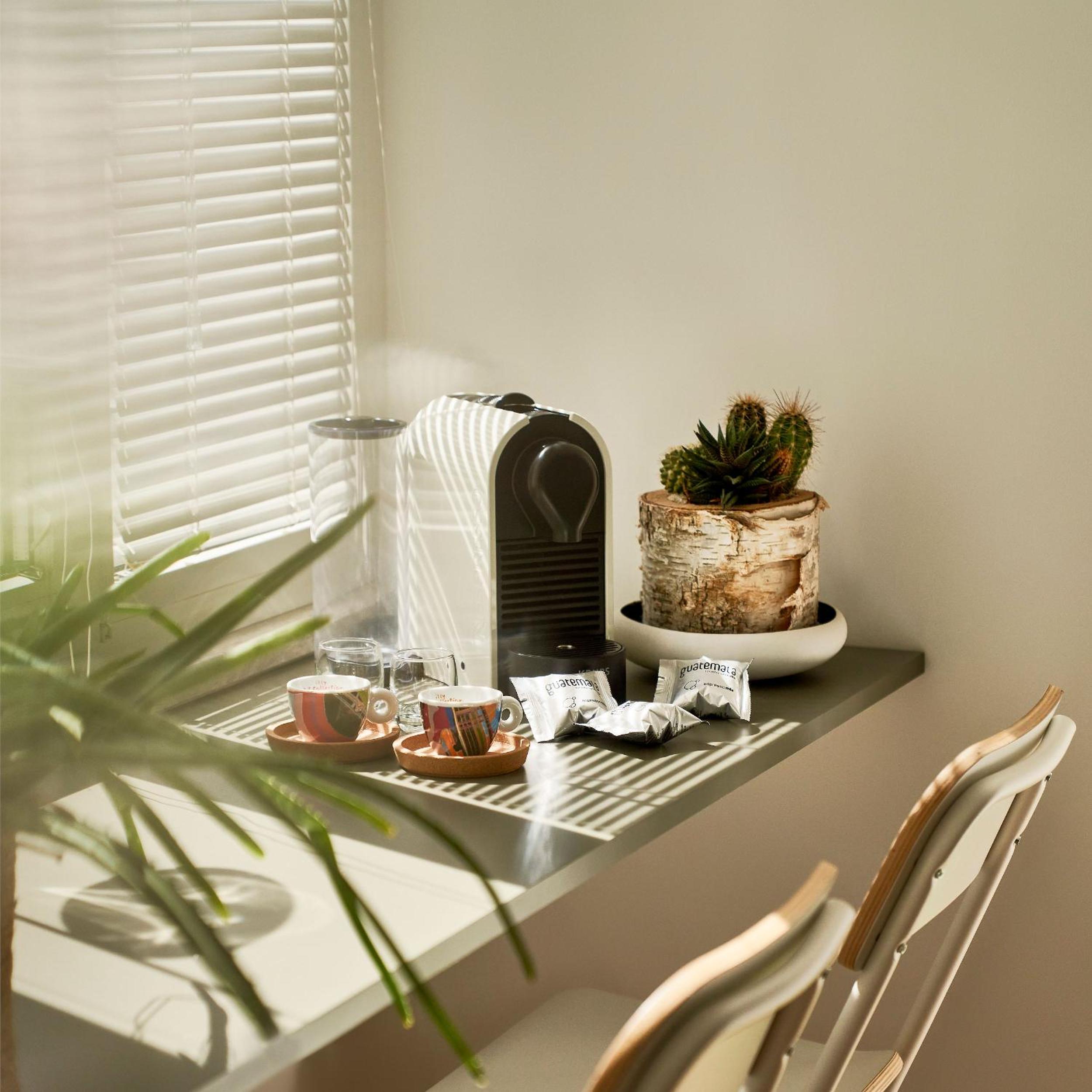 Giardino segreto, in centro photo 5