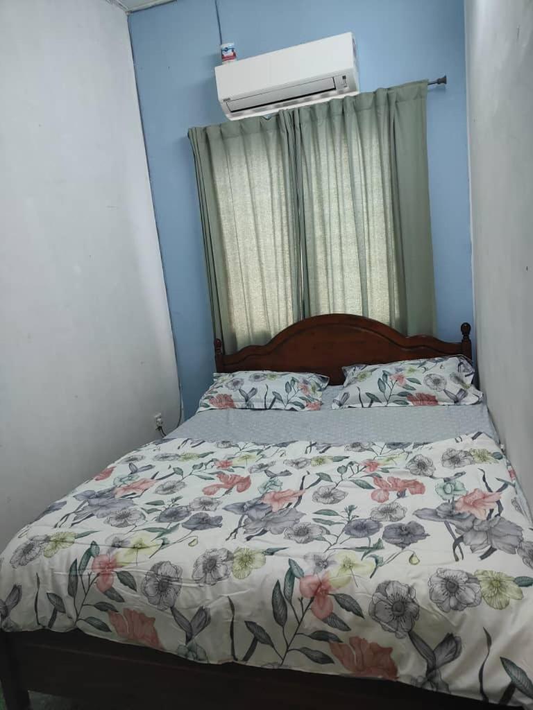 Rina homestay photo 1