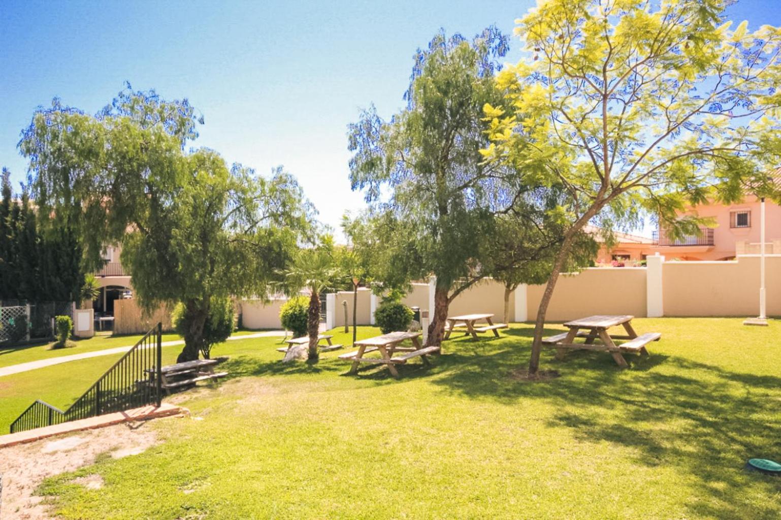 Bonito loft independiente privado