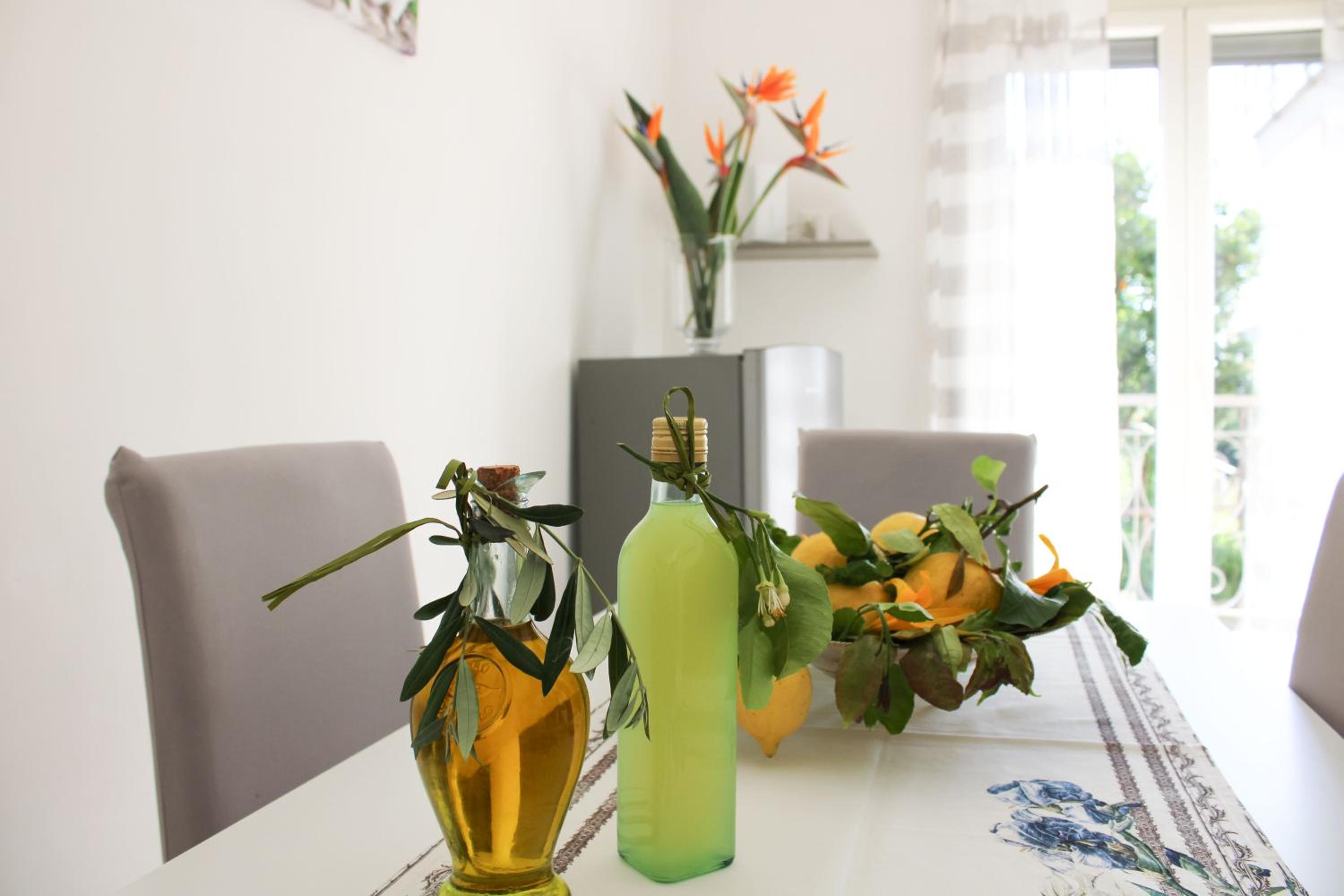 Hotel La Casa sul Corso - Image 1