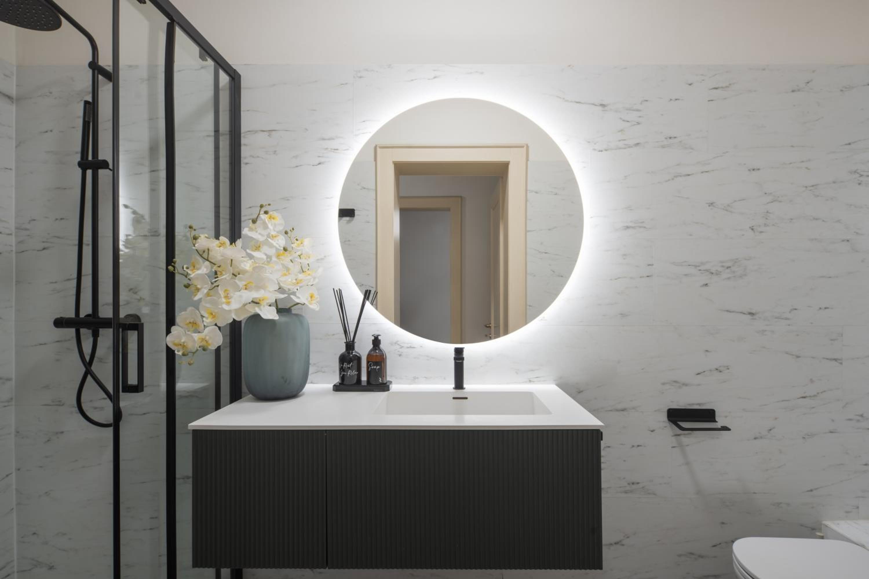 Erbaria Boutique Apartment R&R