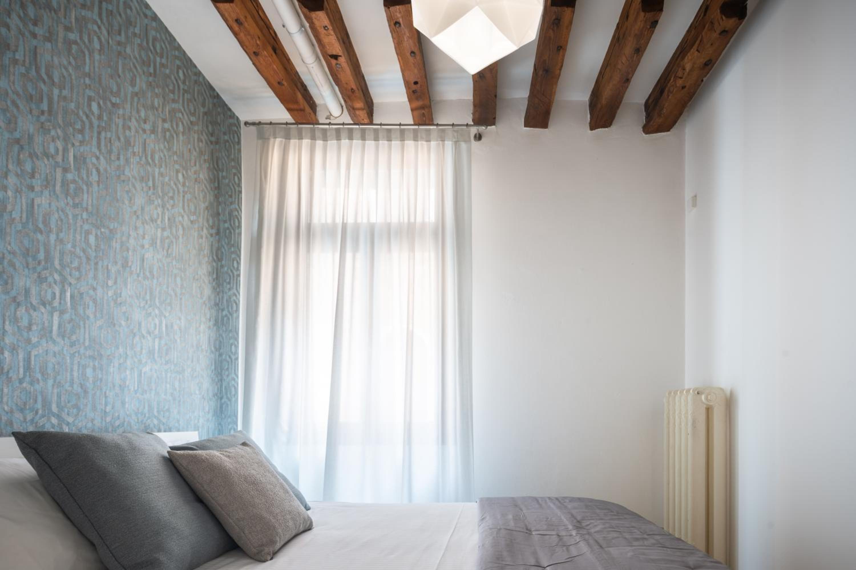 Erbaria Boutique Apartment R&R