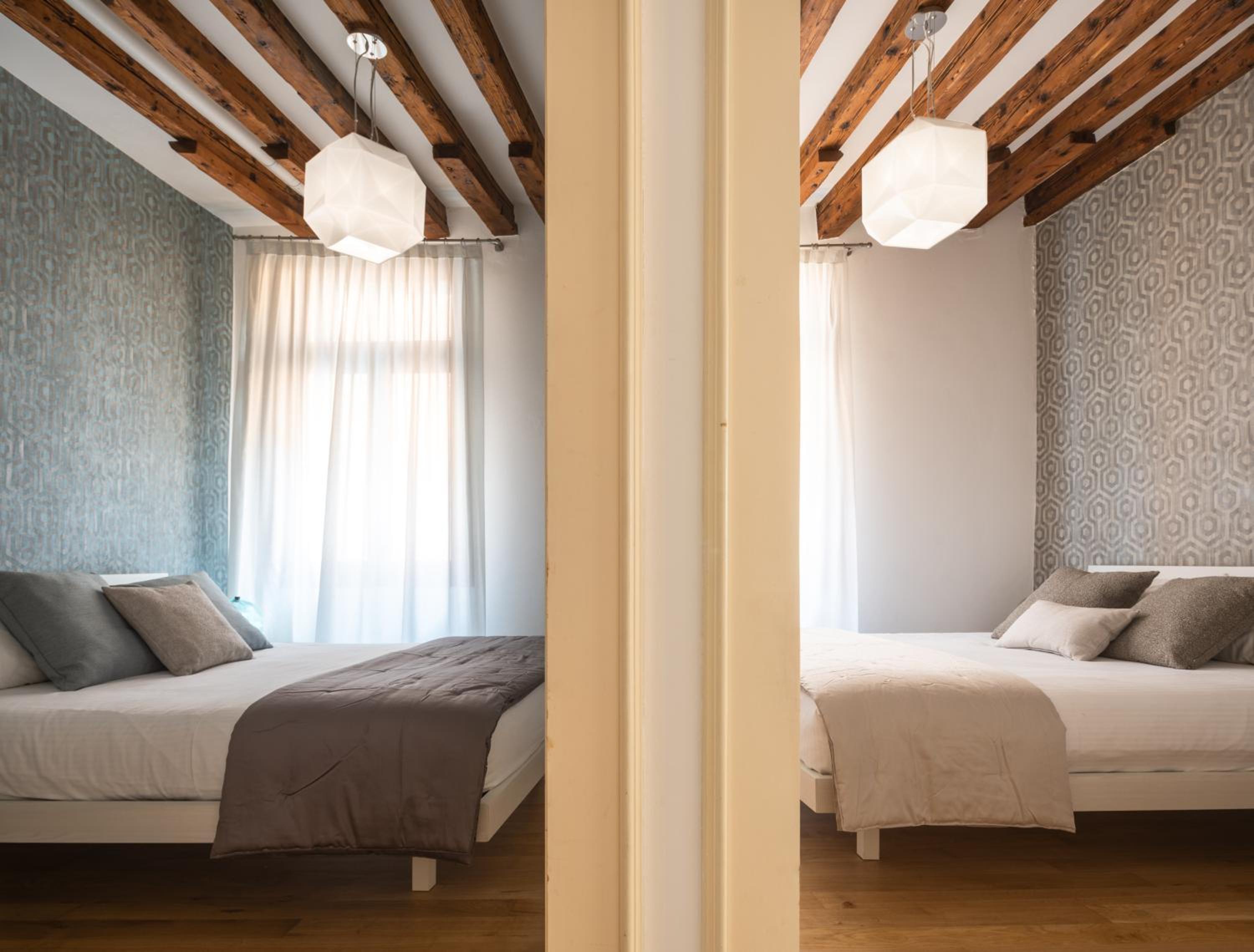 Erbaria Boutique Apartment R&R