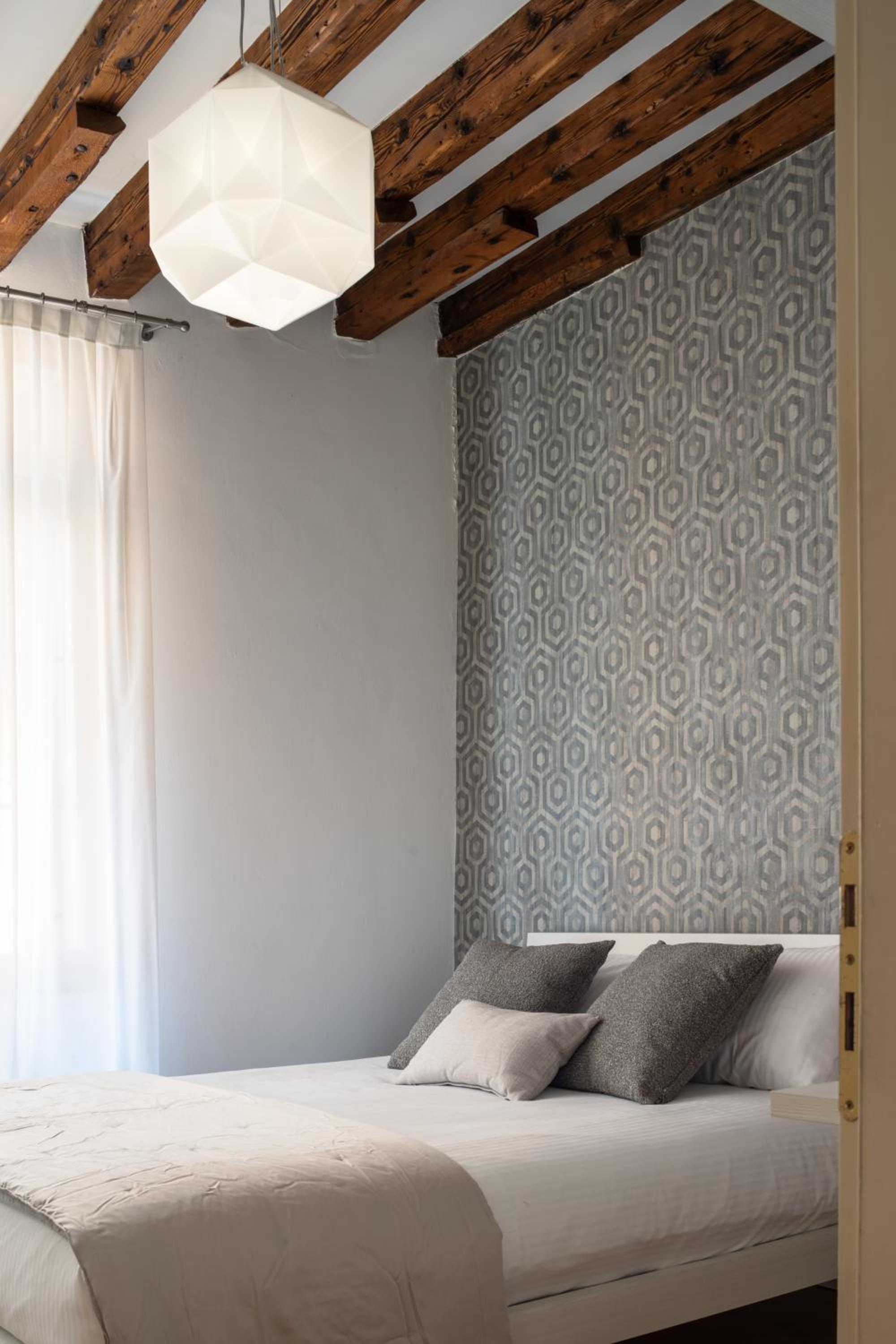 Erbaria Boutique Apartment R&R