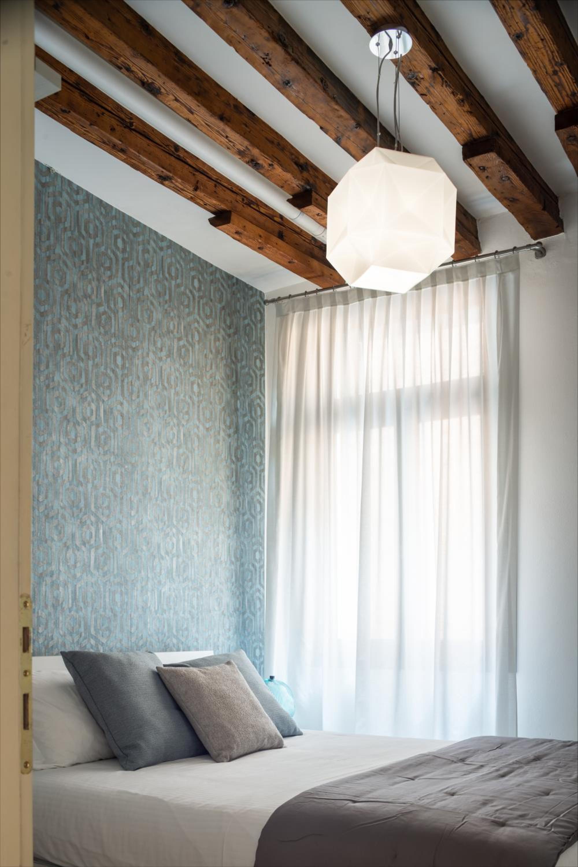 Erbaria Boutique Apartment R&R