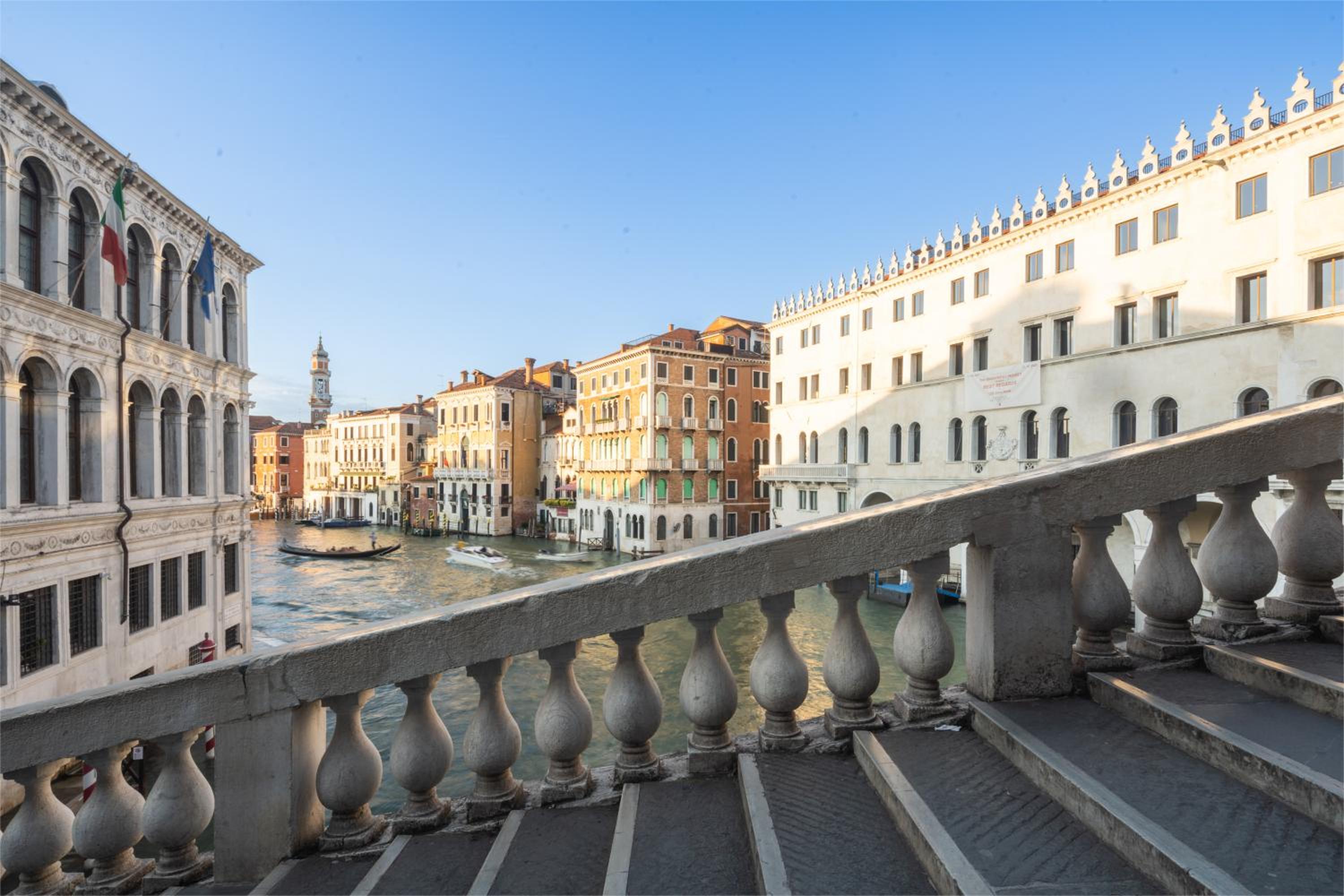 Erbaria Boutique Apartment R&R