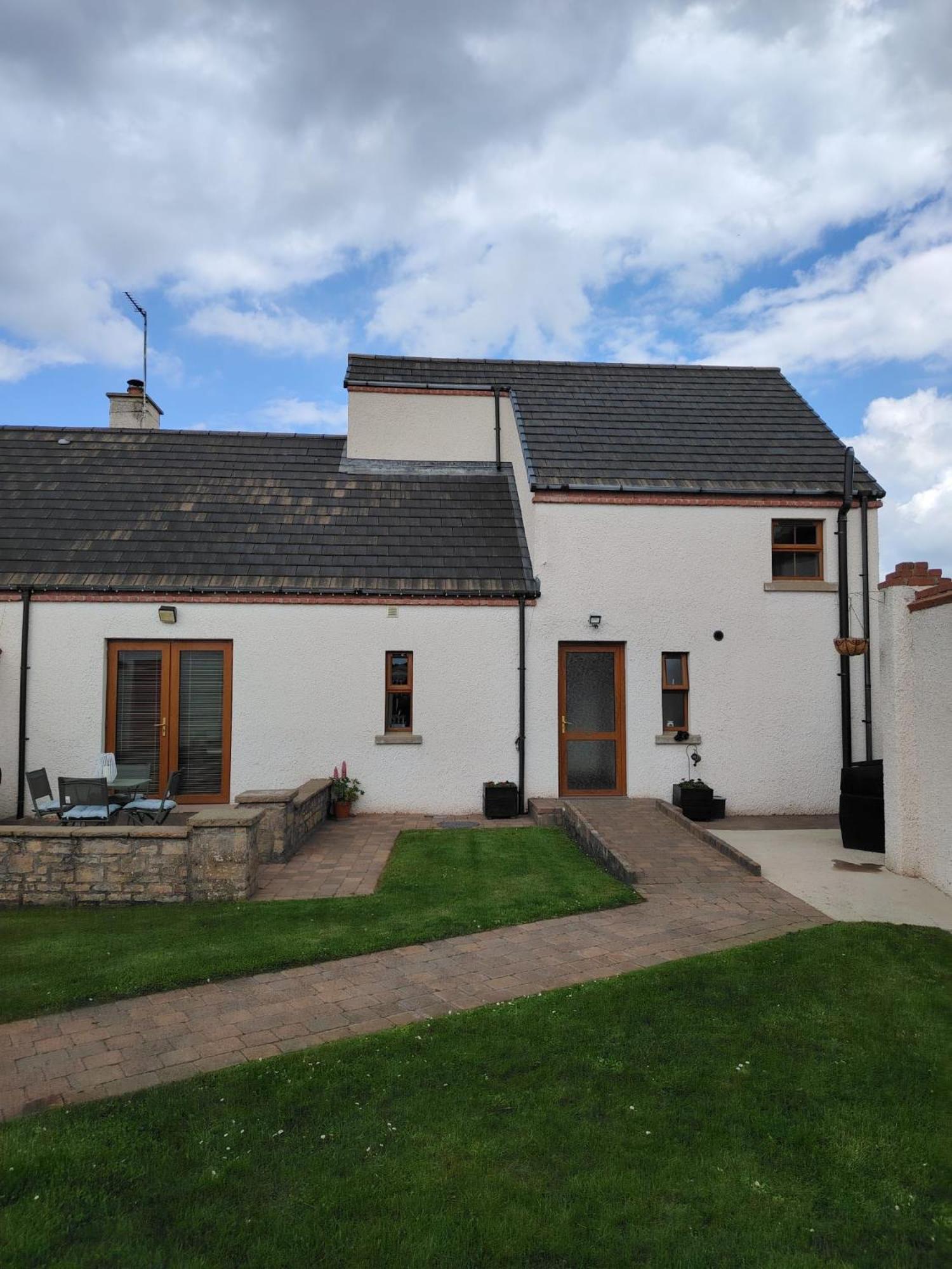 For A Holiday With More Stay At No 4 view 4