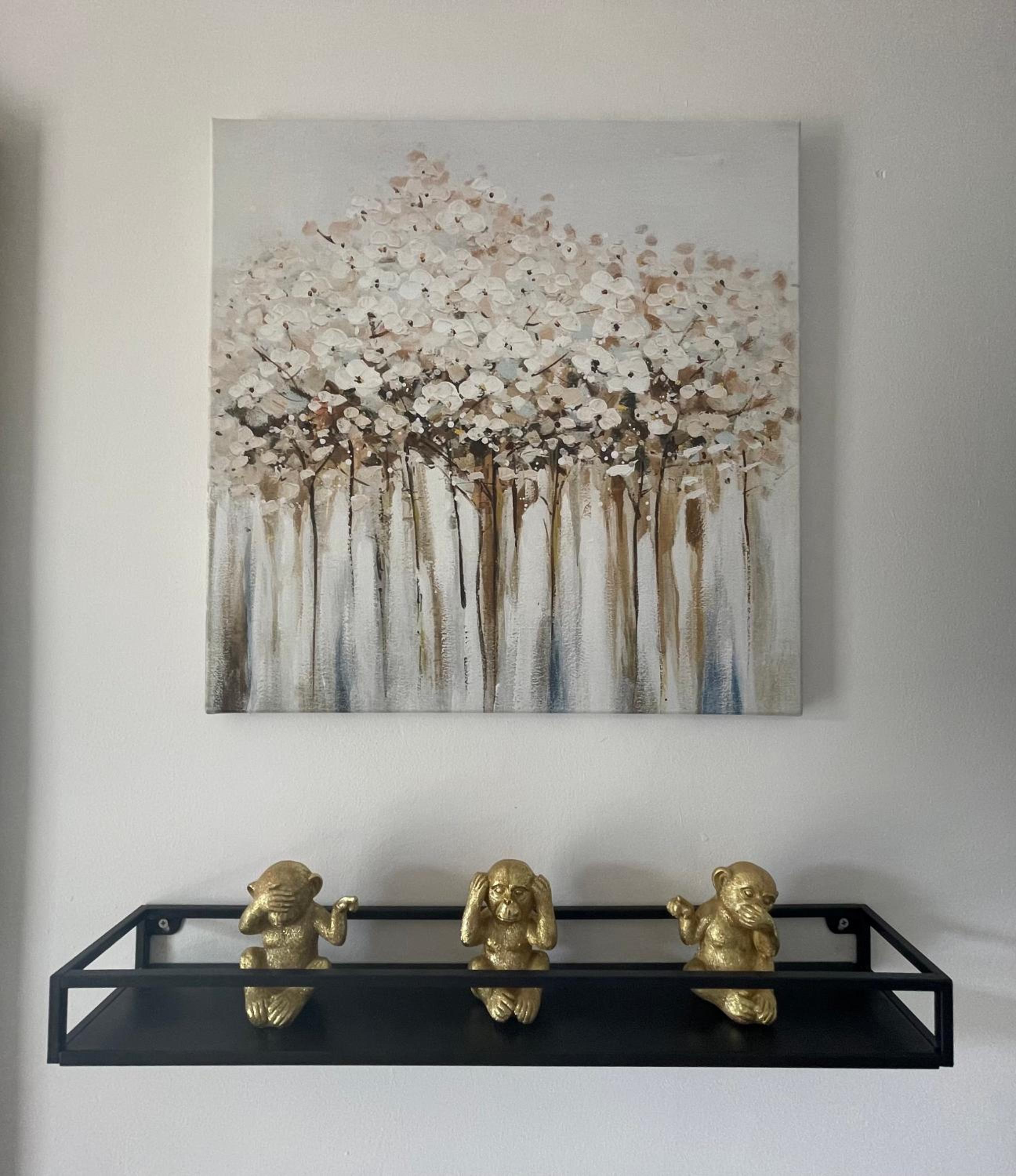 All Seasons Home Zagreb with free parking, garden and WiFi photo 3