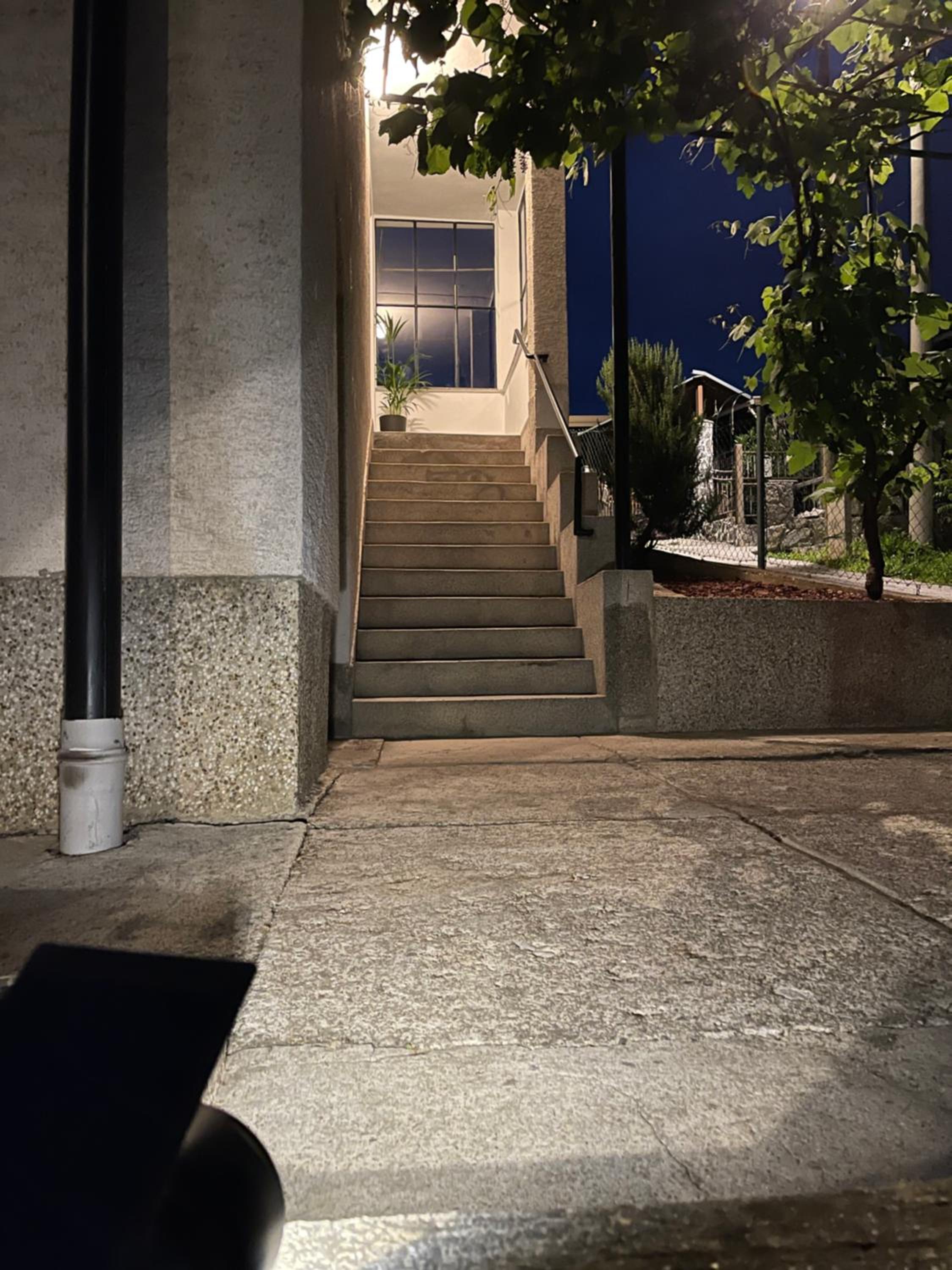 All Seasons Home Zagreb with free parking, garden and WiFi photo 2