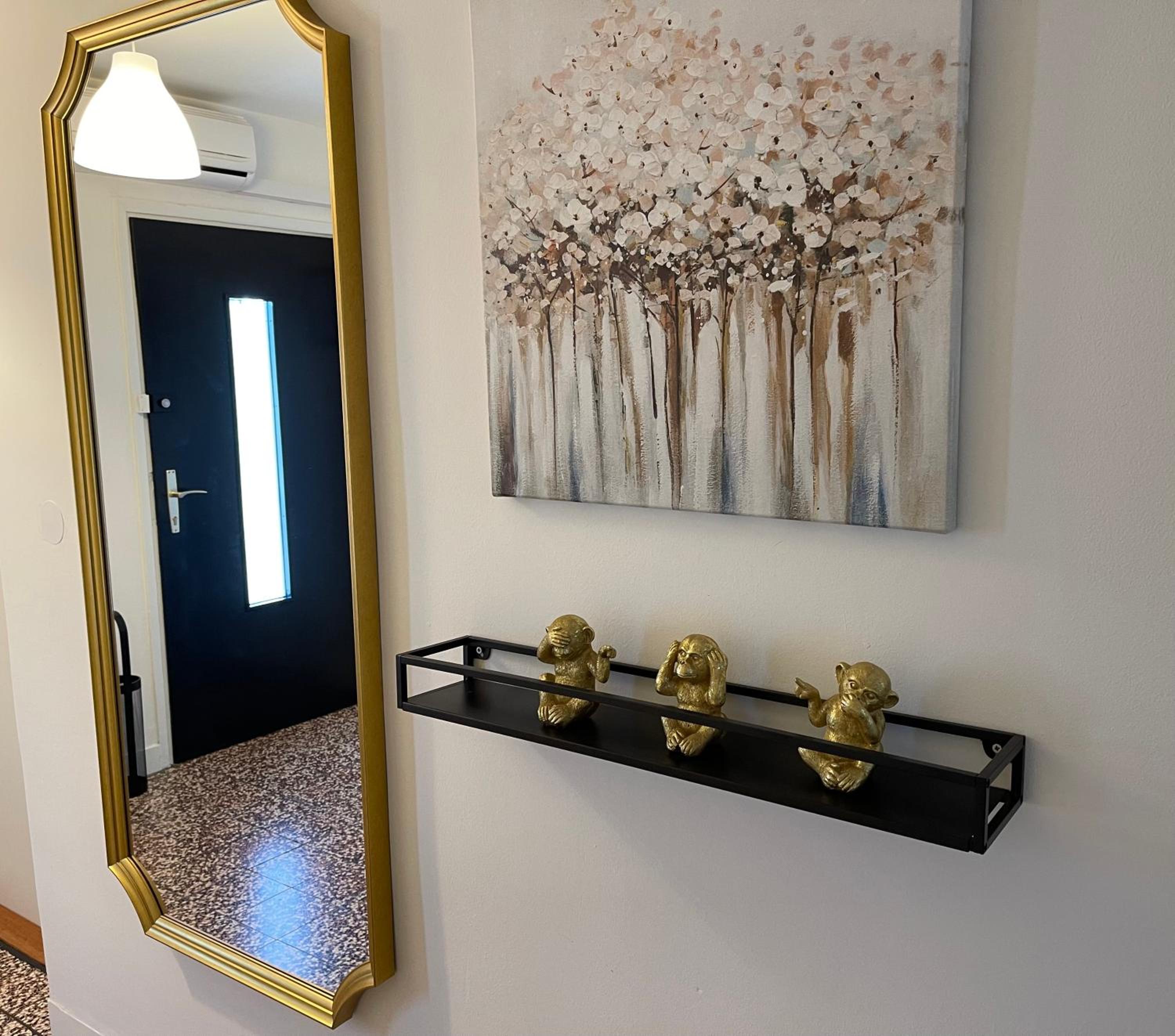 All Seasons Home Zagreb with free parking, garden and WiFi photo 5
