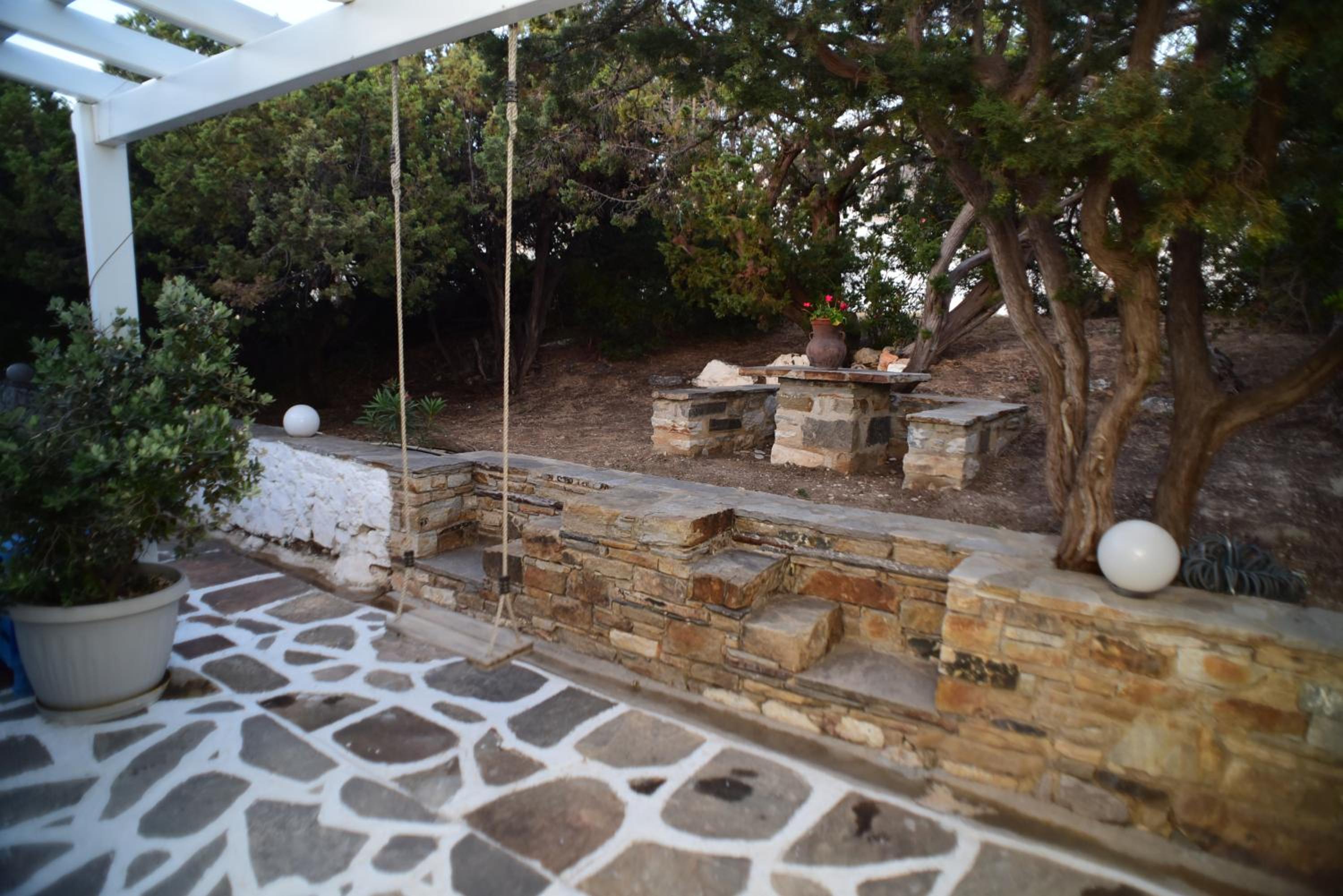 Photo 28