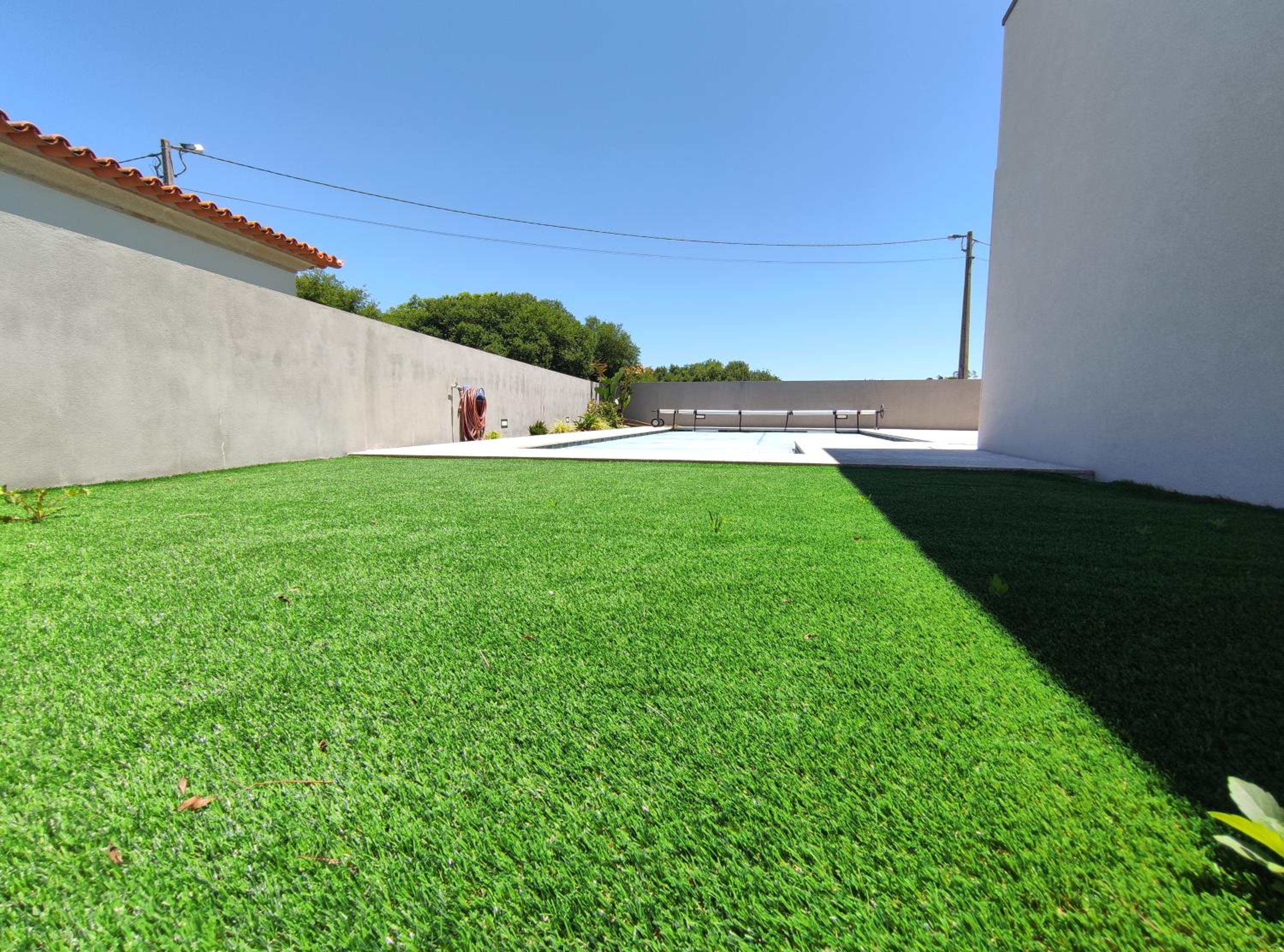 Photo 36