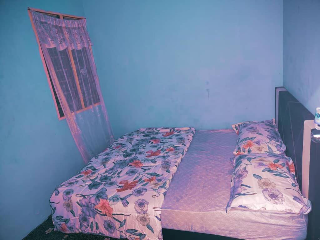 Rina homestay photo 2