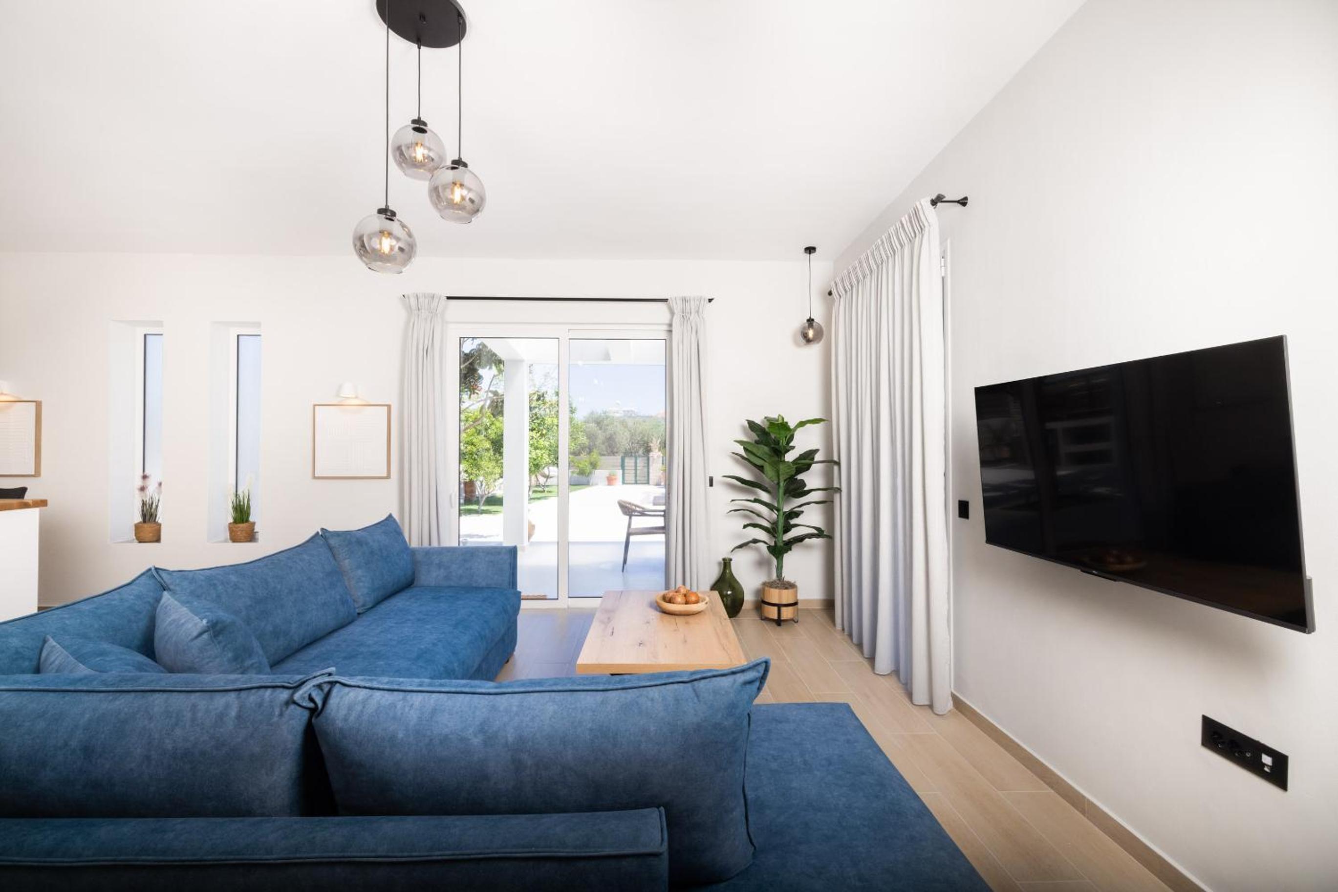 Porta Verde Luxury Residence, By TK Premium Stays photo 3