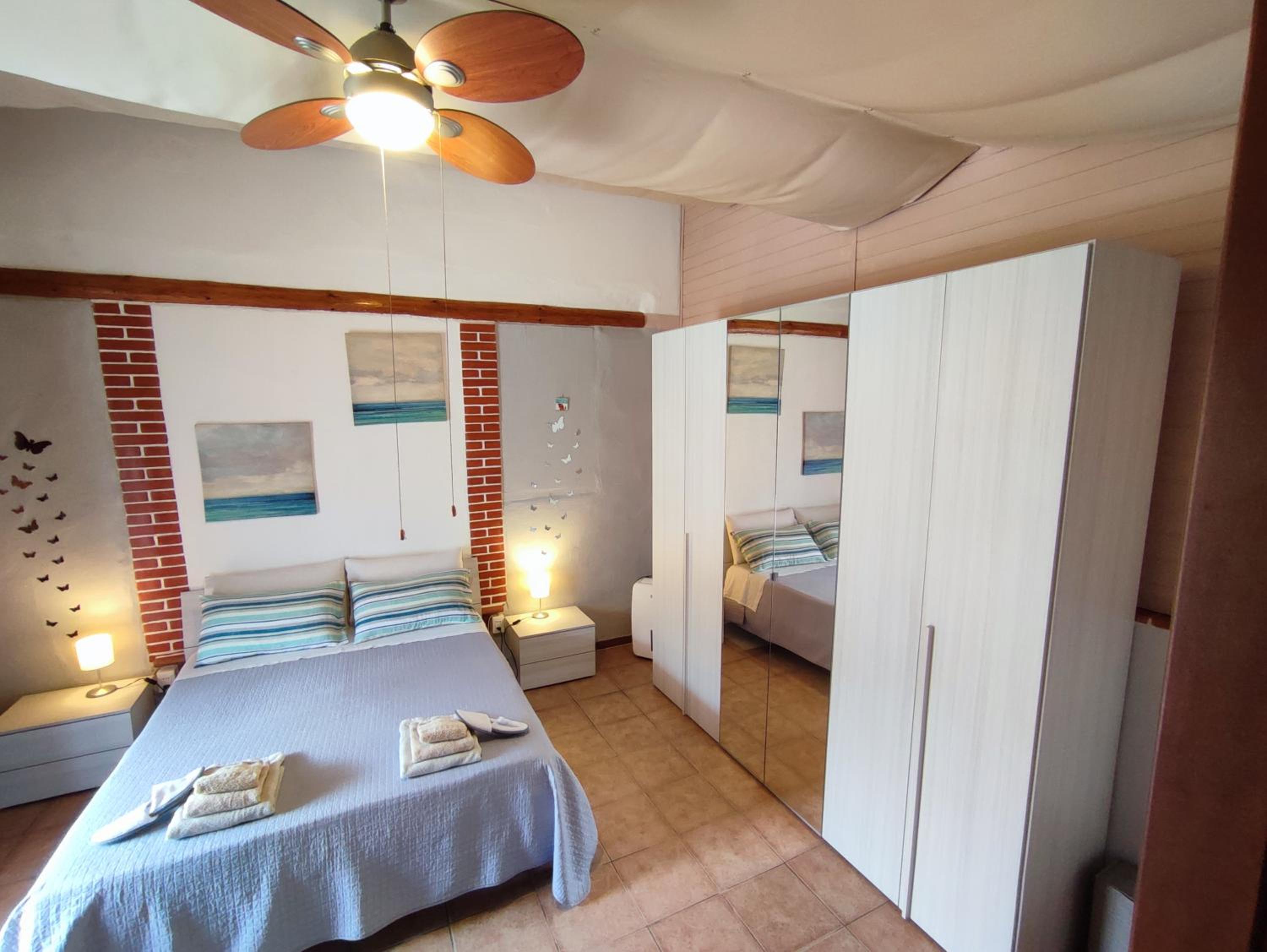 House Viareggio