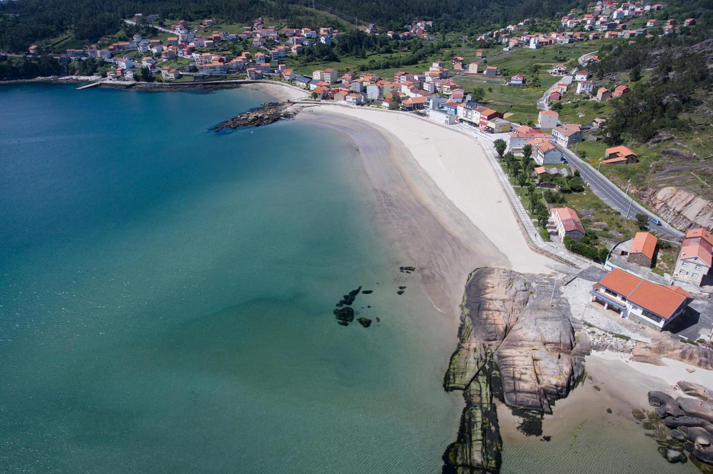 Porto Ezaro