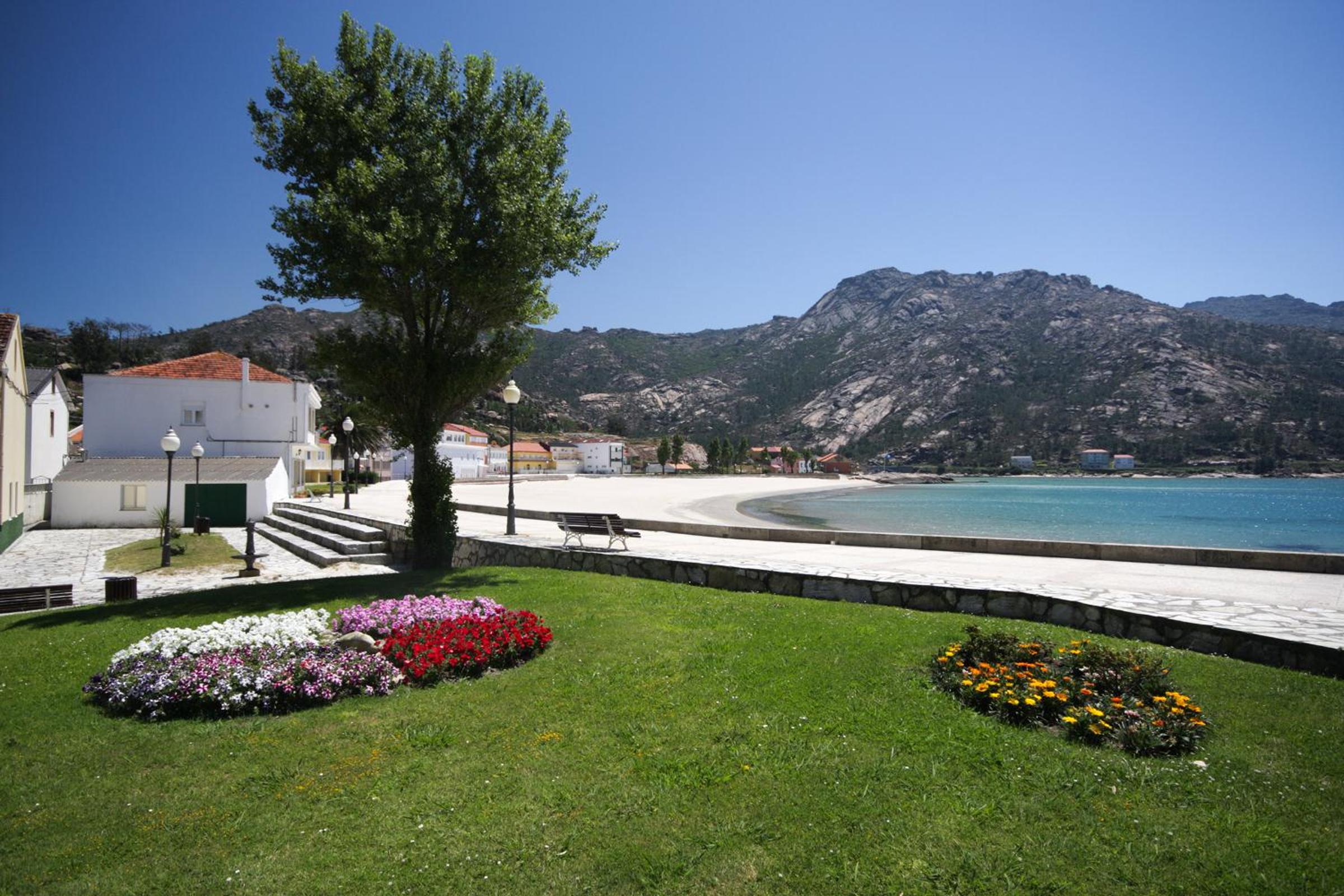 Porto Ezaro