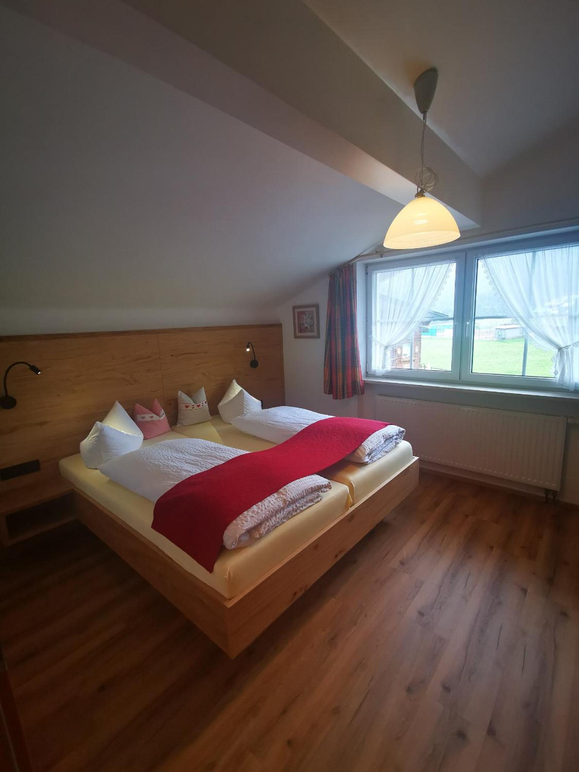 Landhaus Thaler