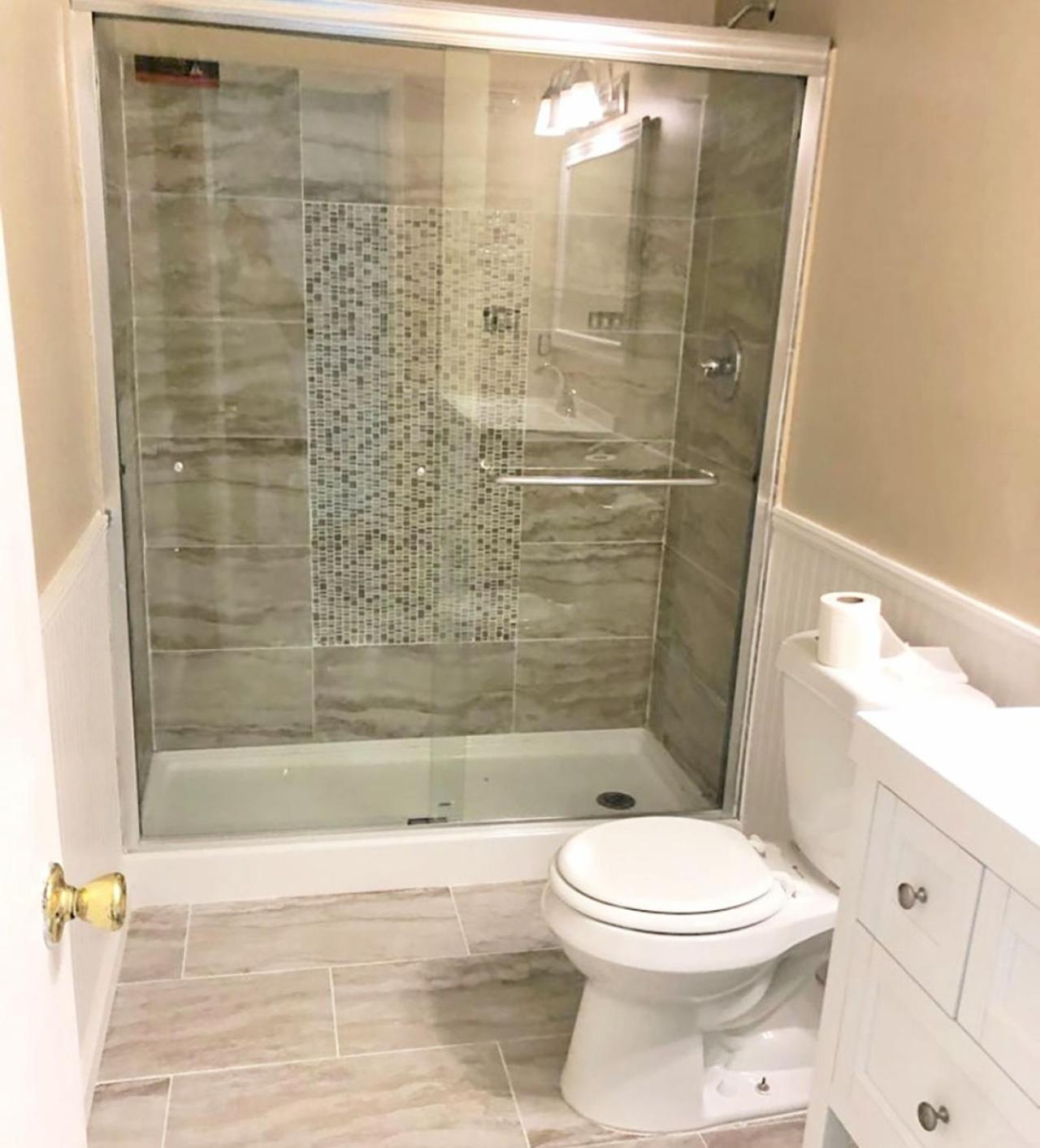 Sandpiper Cove Unit 8139 Updated Studio In Destin FL view 2