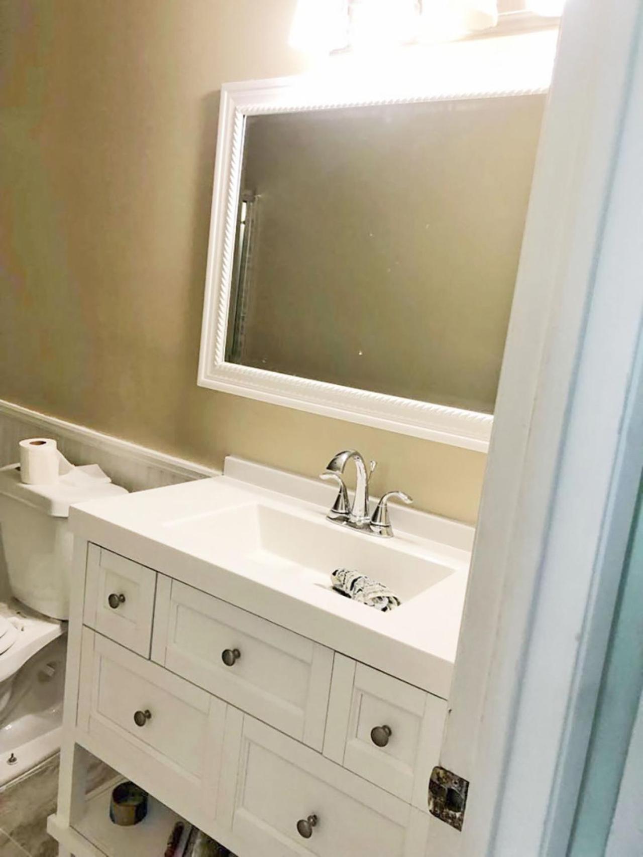 Sandpiper Cove Unit 8139 Updated Studio In Destin FL view 3