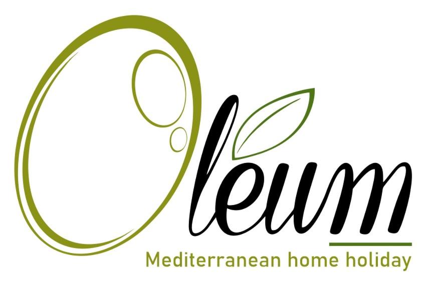 Oleum