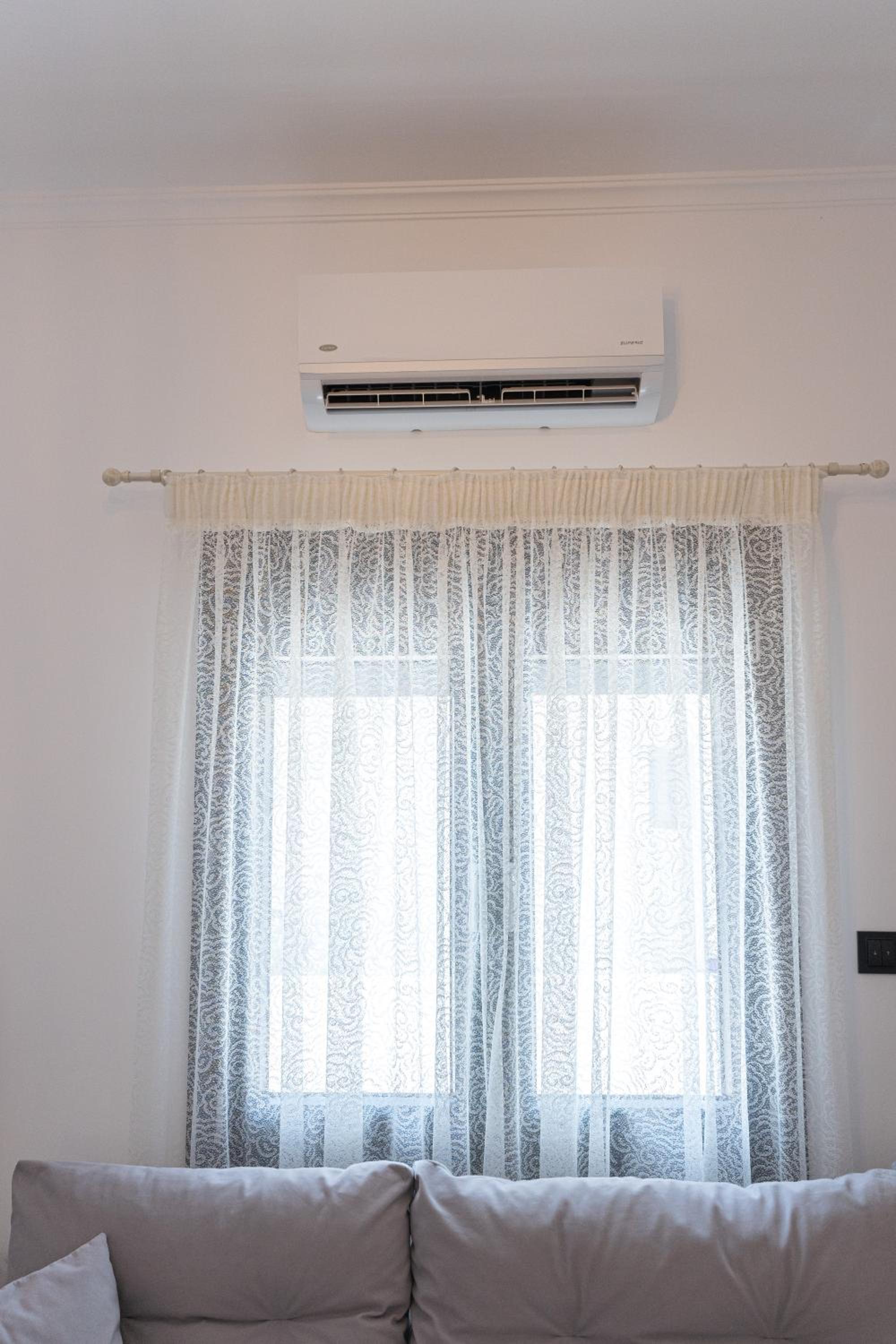 Villa Odysseas photo 3