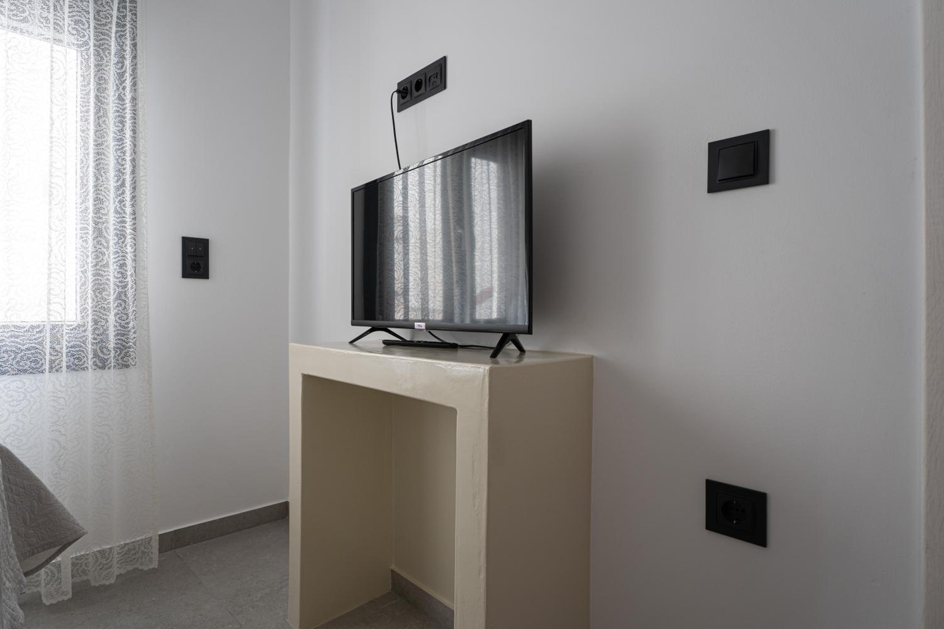 Villa Odysseas photo 4