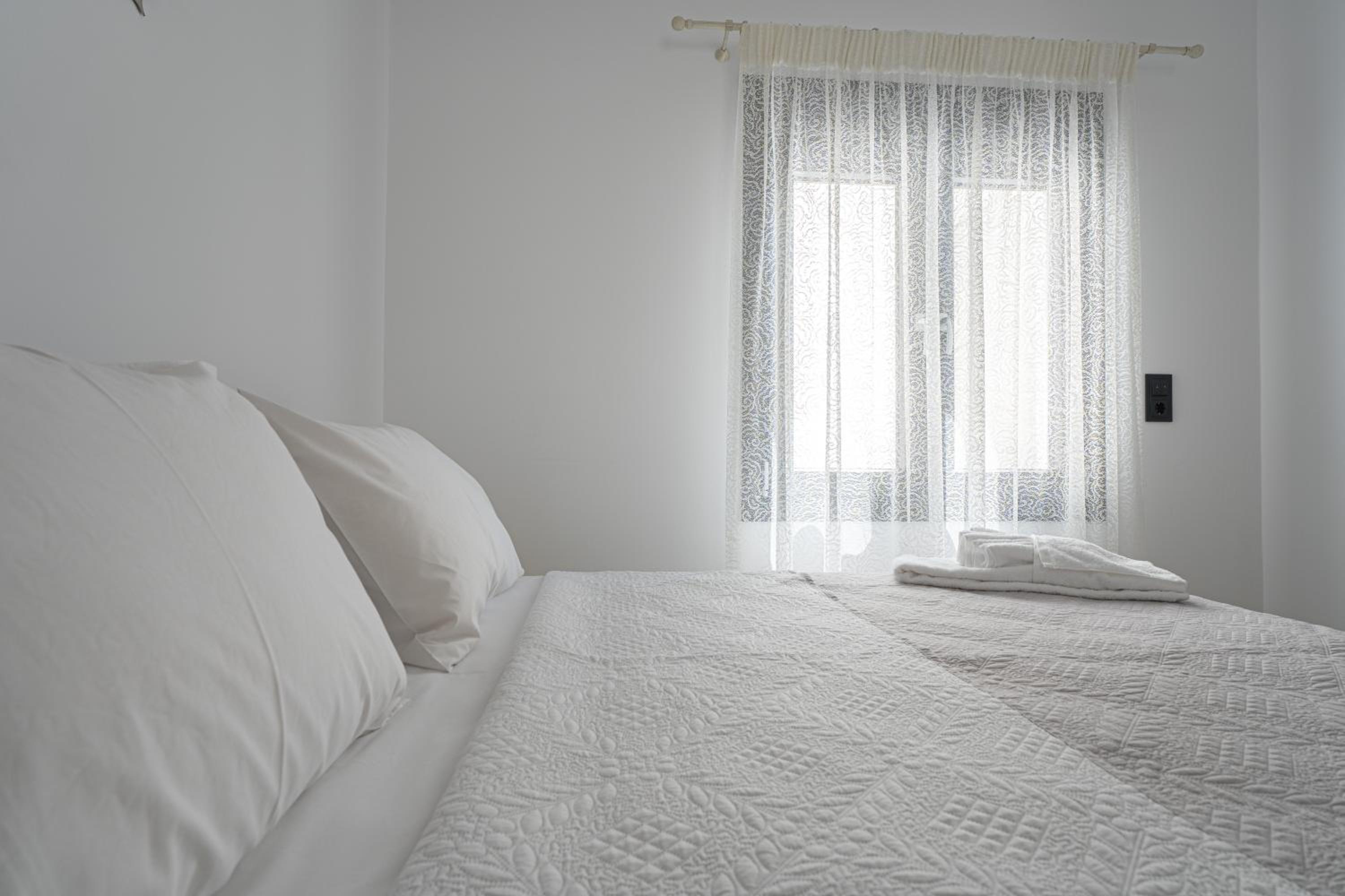 Villa Odysseas photo 5