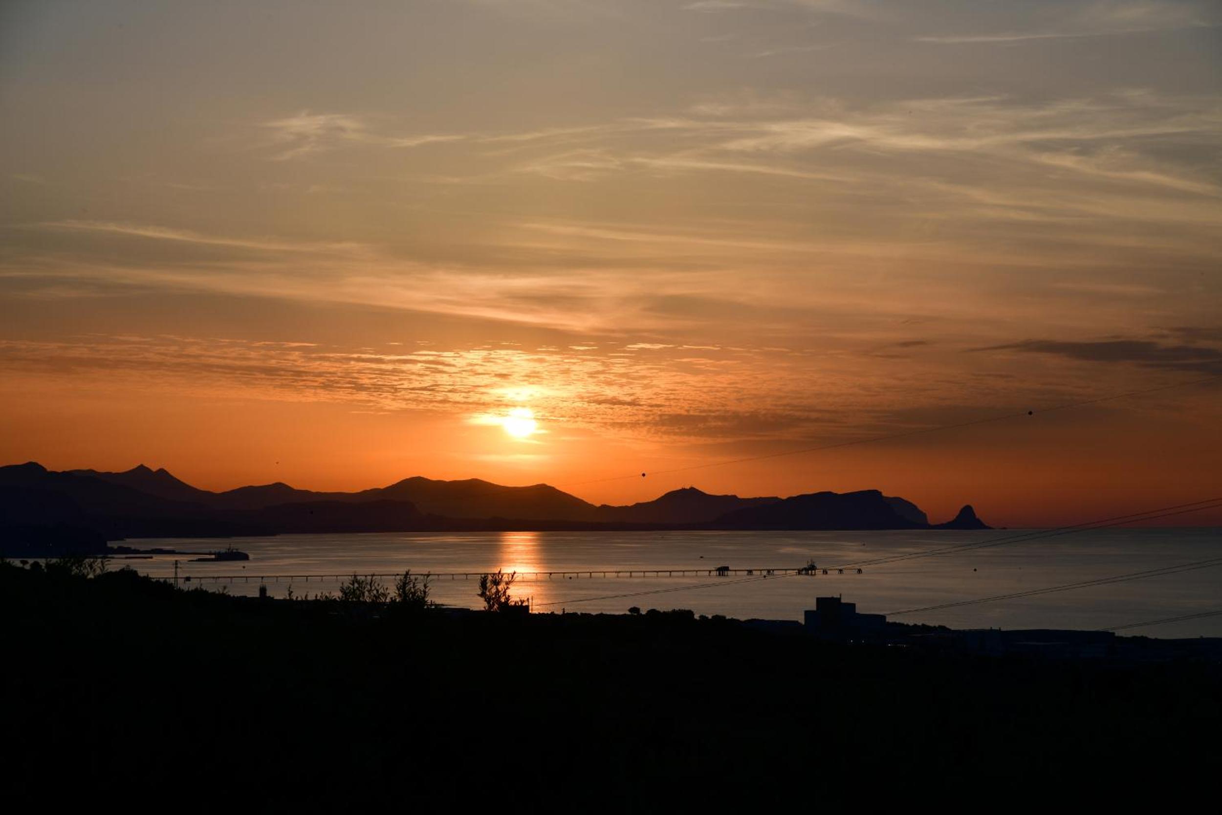 Terre Di Himera